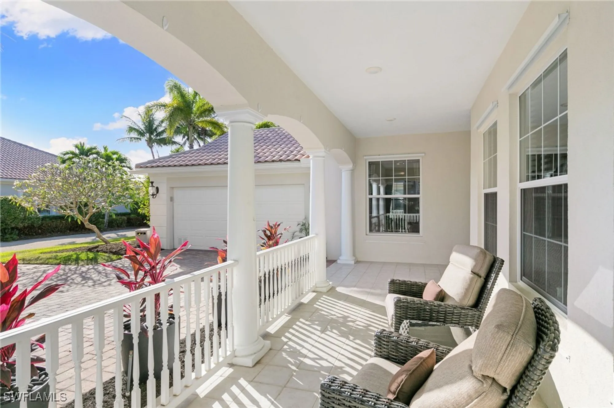 Property Slideshow image 4 of 50 | 15384 scrub jay ln, Bonita Springs, FL, 34135