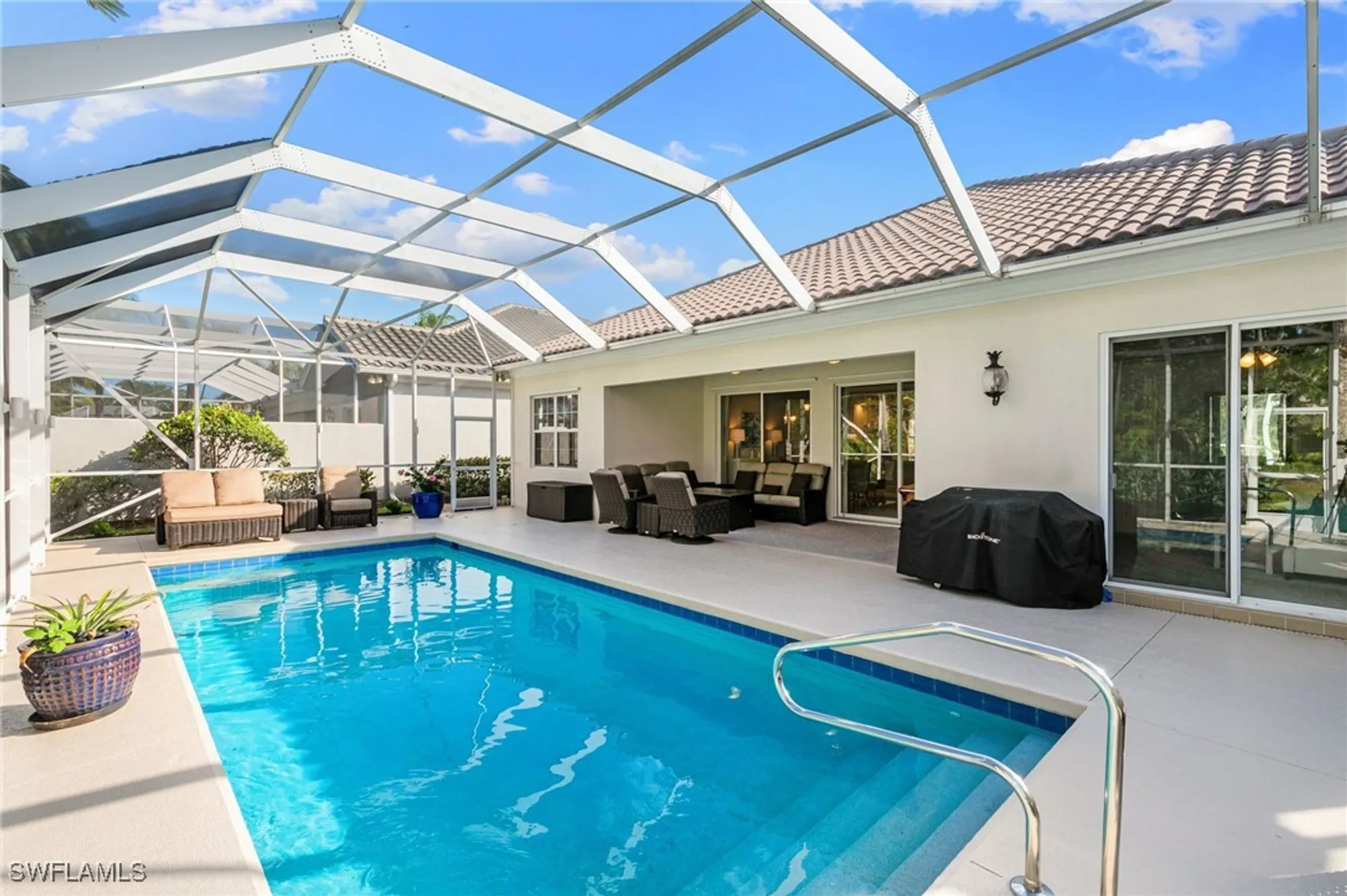 Property Slideshow image 40 of 50 | 15384 scrub jay ln, Bonita Springs, FL, 34135