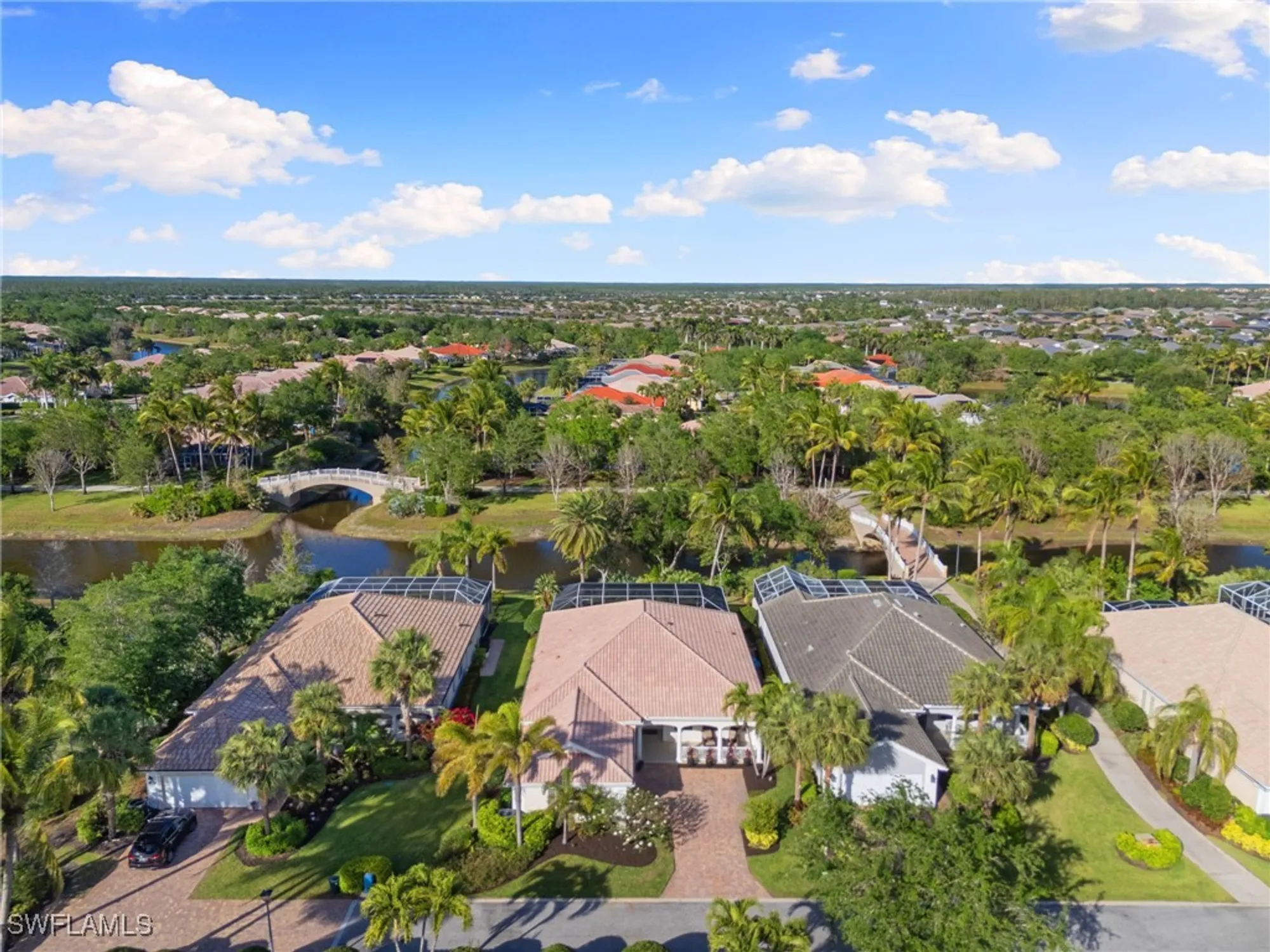 Property Slideshow image 42 of 50 | 15384 scrub jay ln, Bonita Springs, FL, 34135