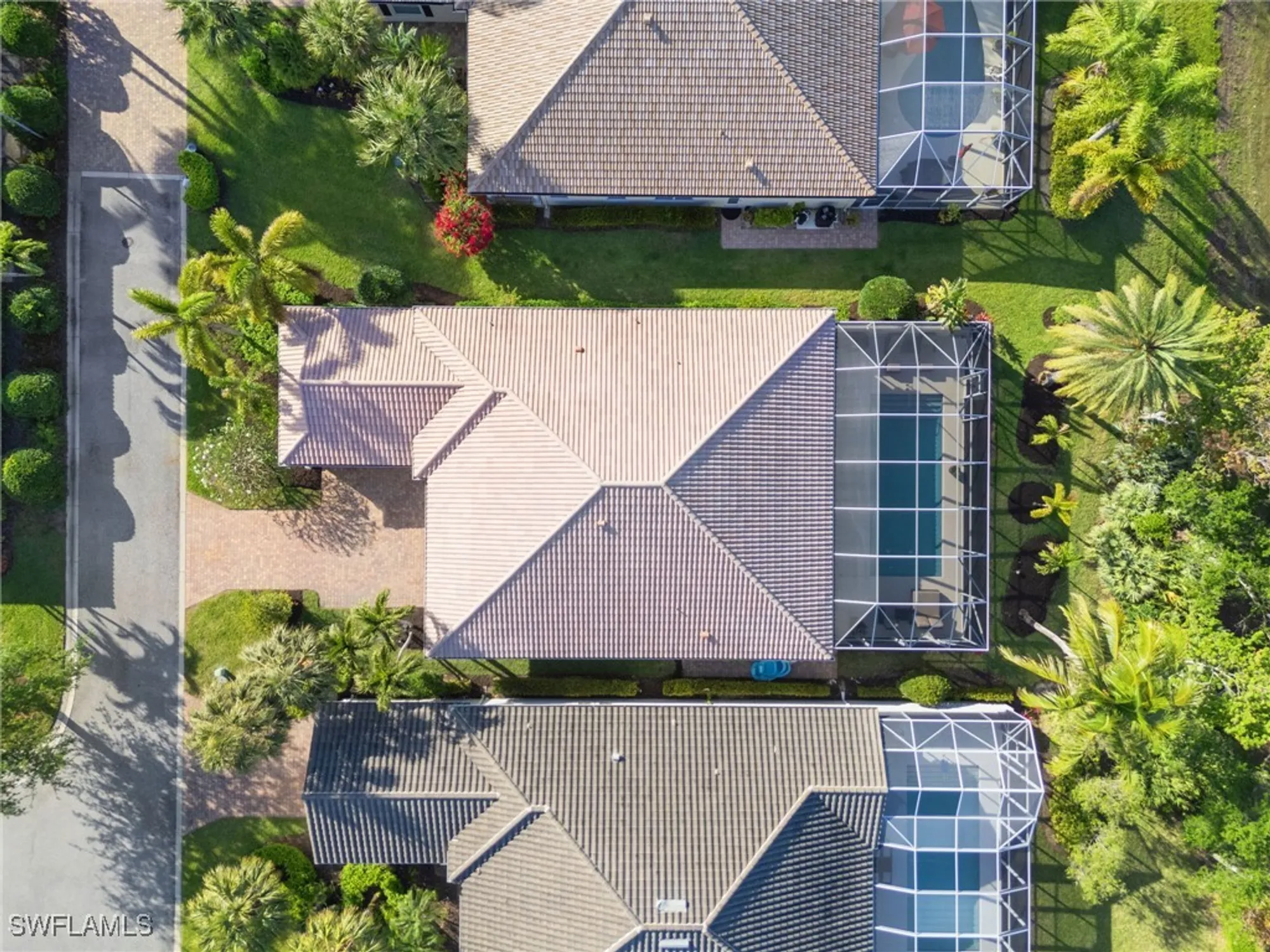 Property Slideshow image 43 of 50 | 15384 scrub jay ln, Bonita Springs, FL, 34135