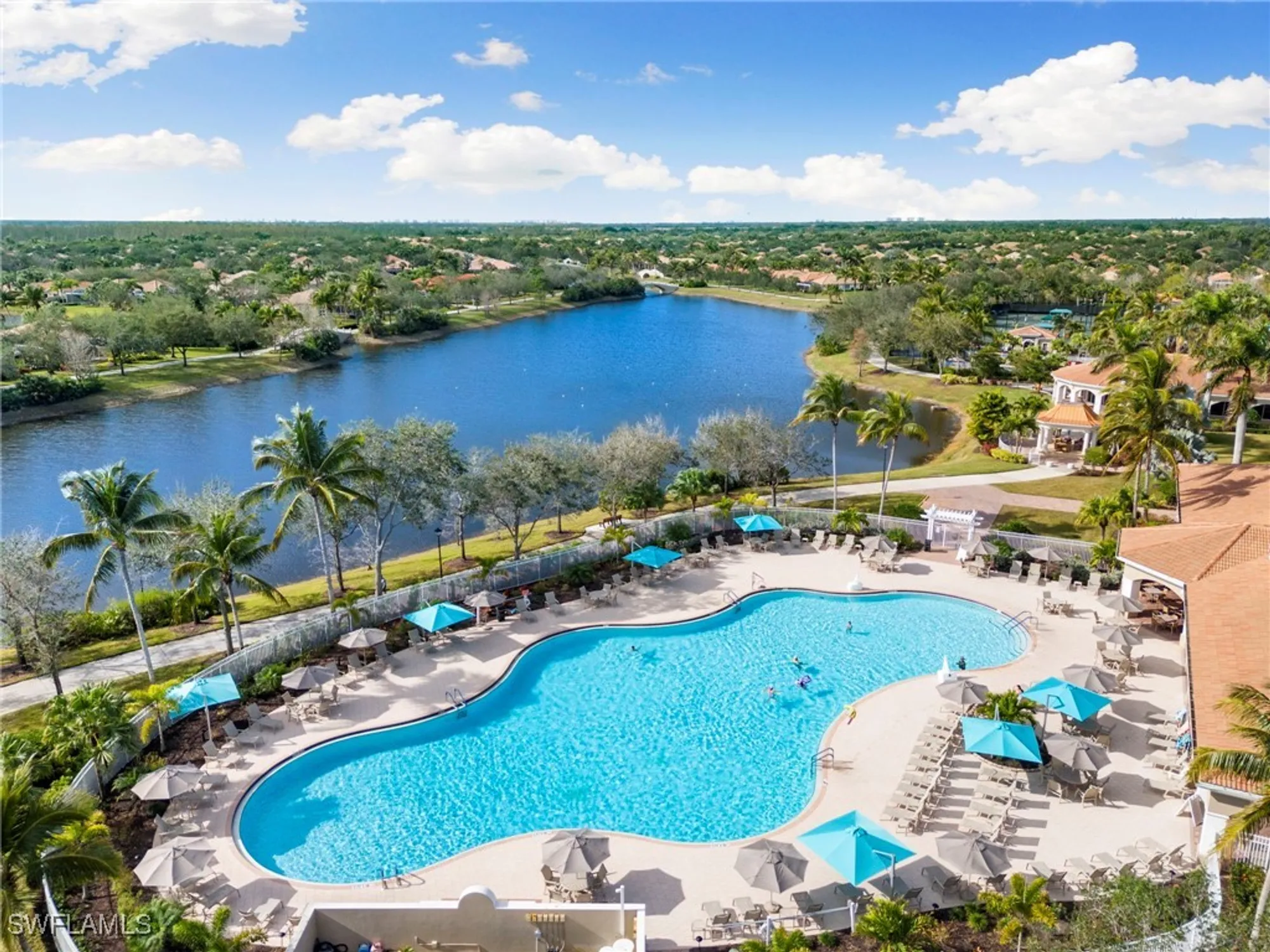 Property Slideshow image 50 of 50 | 15384 scrub jay ln, Bonita Springs, FL, 34135