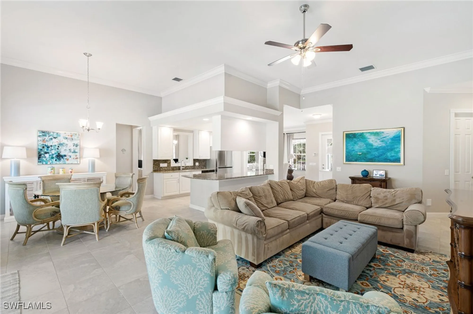Property Slideshow image 8 of 50 | 15384 scrub jay ln, Bonita Springs, FL, 34135