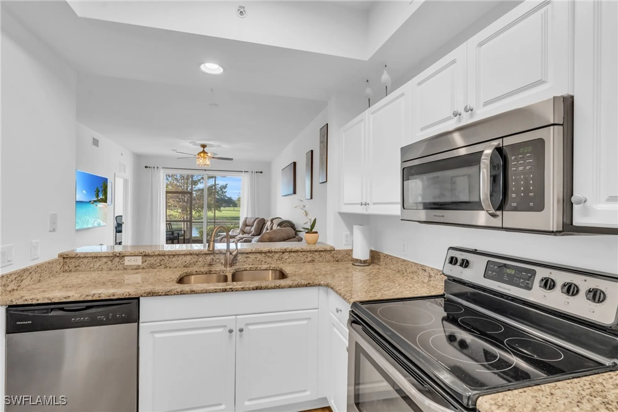 Property Slideshow image 15 of 37 | 14531 legends blvd 106, Fort Myers, FL, 33912