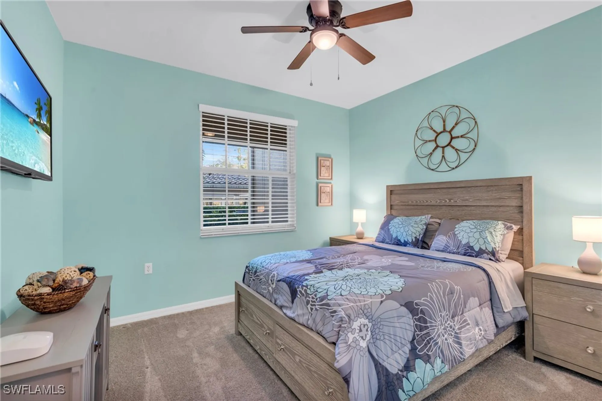 Property Slideshow image 18 of 37 | 14531 legends blvd 106, Fort Myers, FL, 33912