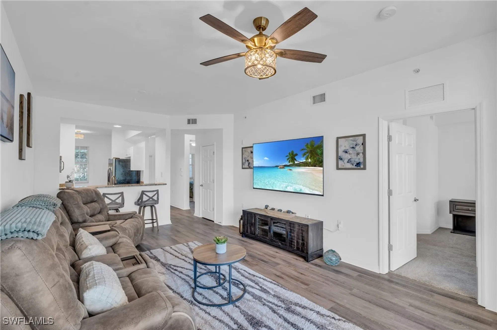 Property Slideshow image 19 of 37 | 14531 legends blvd 106, Fort Myers, FL, 33912
