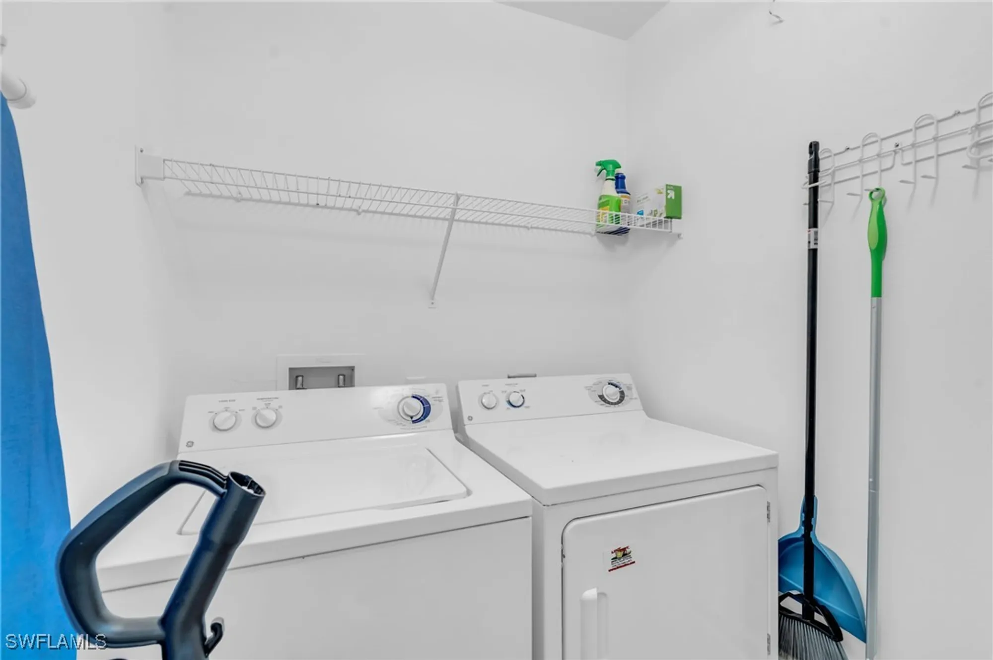 Property Slideshow image 11 of 37 | 14531 legends blvd 106, Fort Myers, FL, 33912