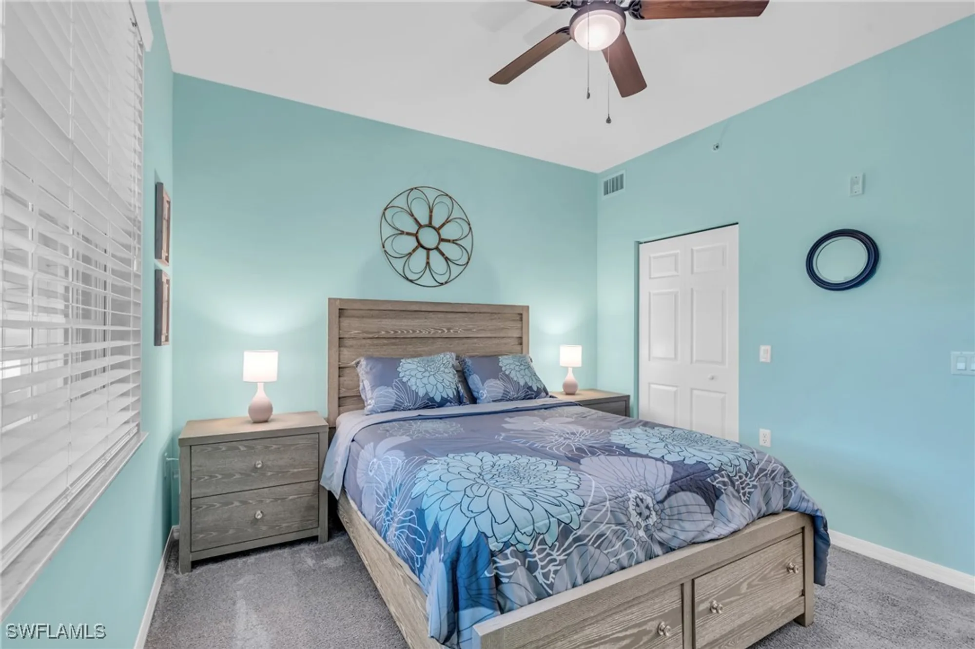 Property Slideshow image 12 of 37 | 14531 legends blvd 106, Fort Myers, FL, 33912