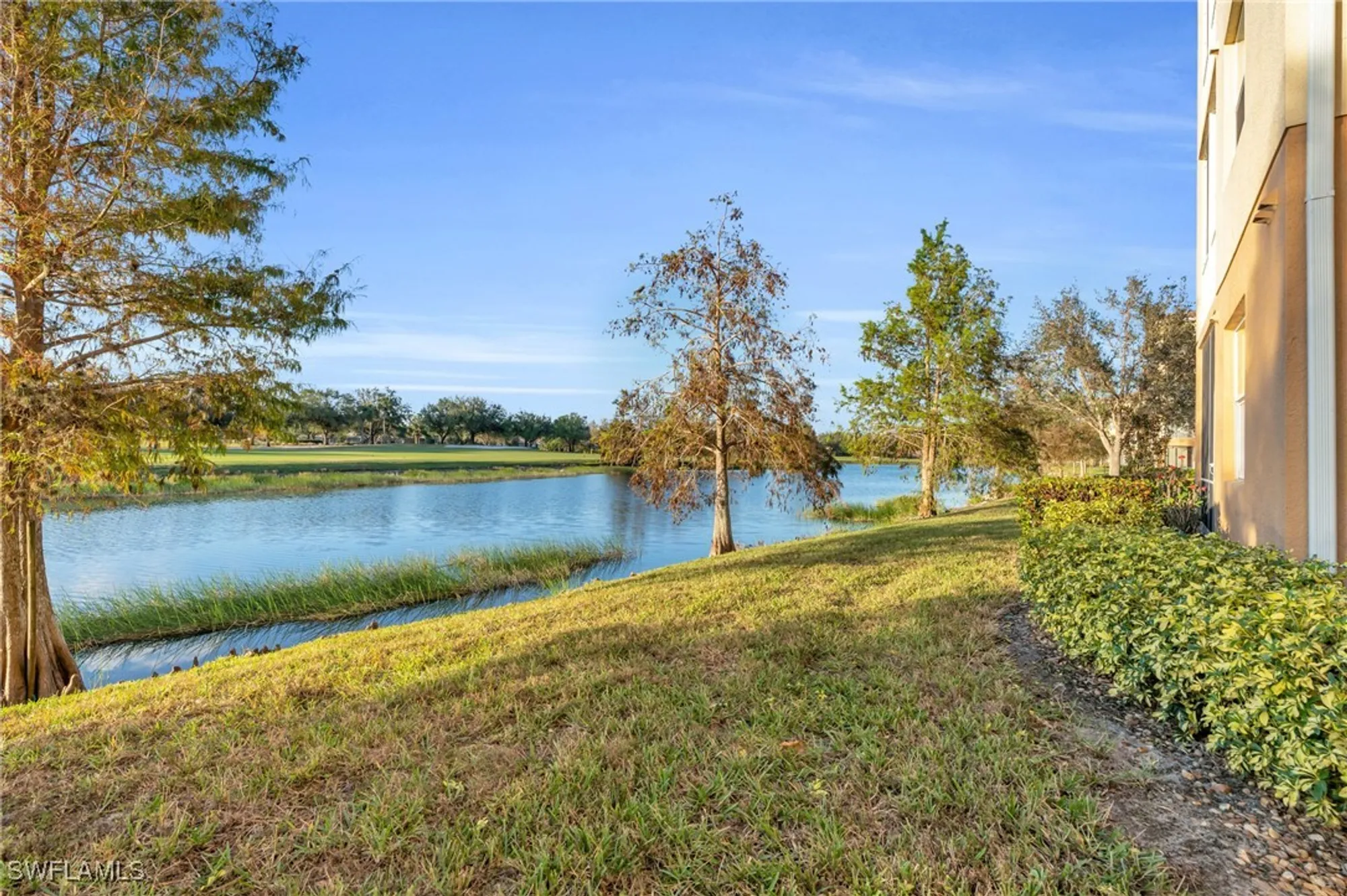 Property Slideshow image 24 of 37 | 14531 legends blvd 106, Fort Myers, FL, 33912