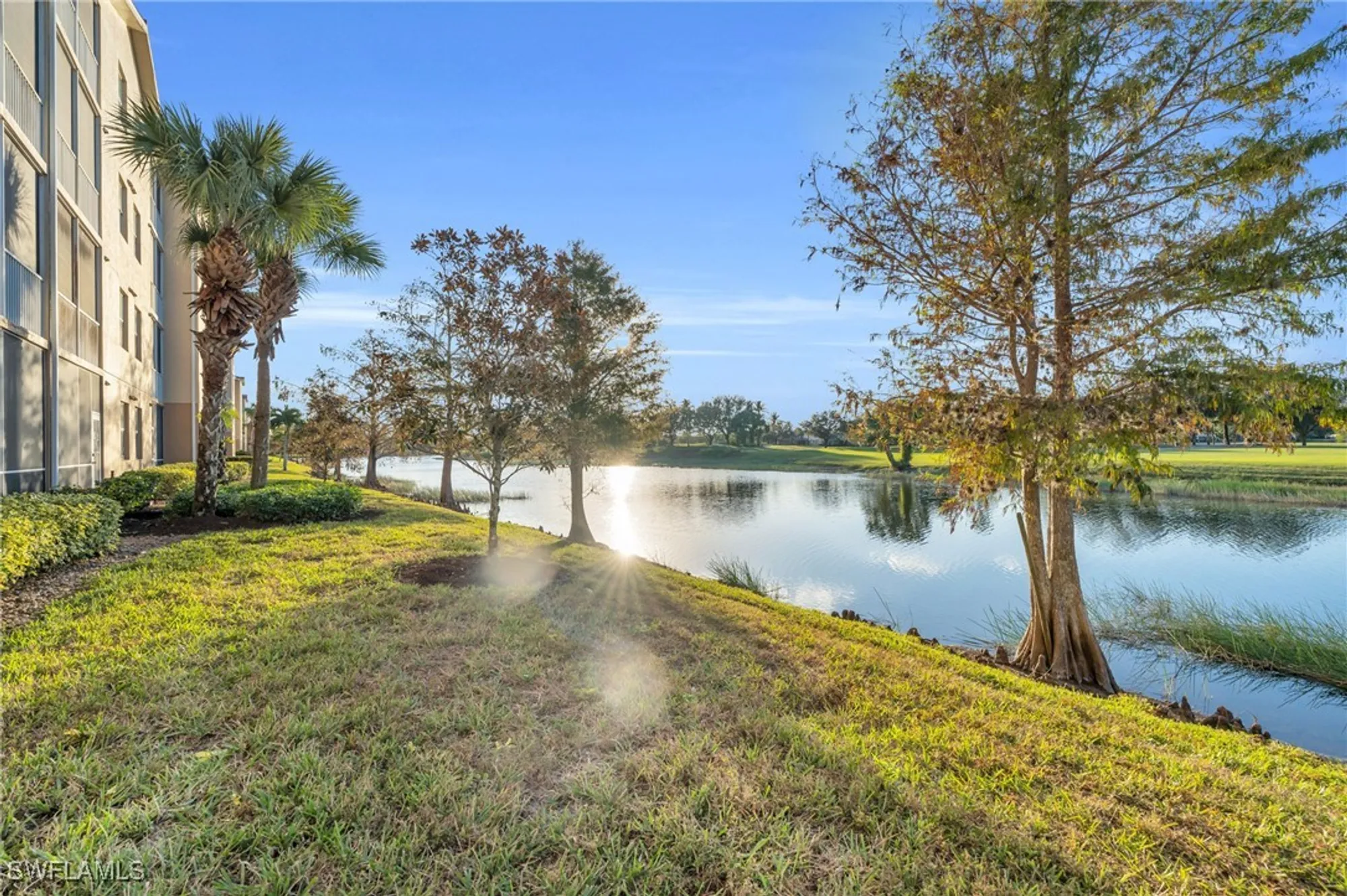 Property Slideshow image 25 of 37 | 14531 legends blvd 106, Fort Myers, FL, 33912
