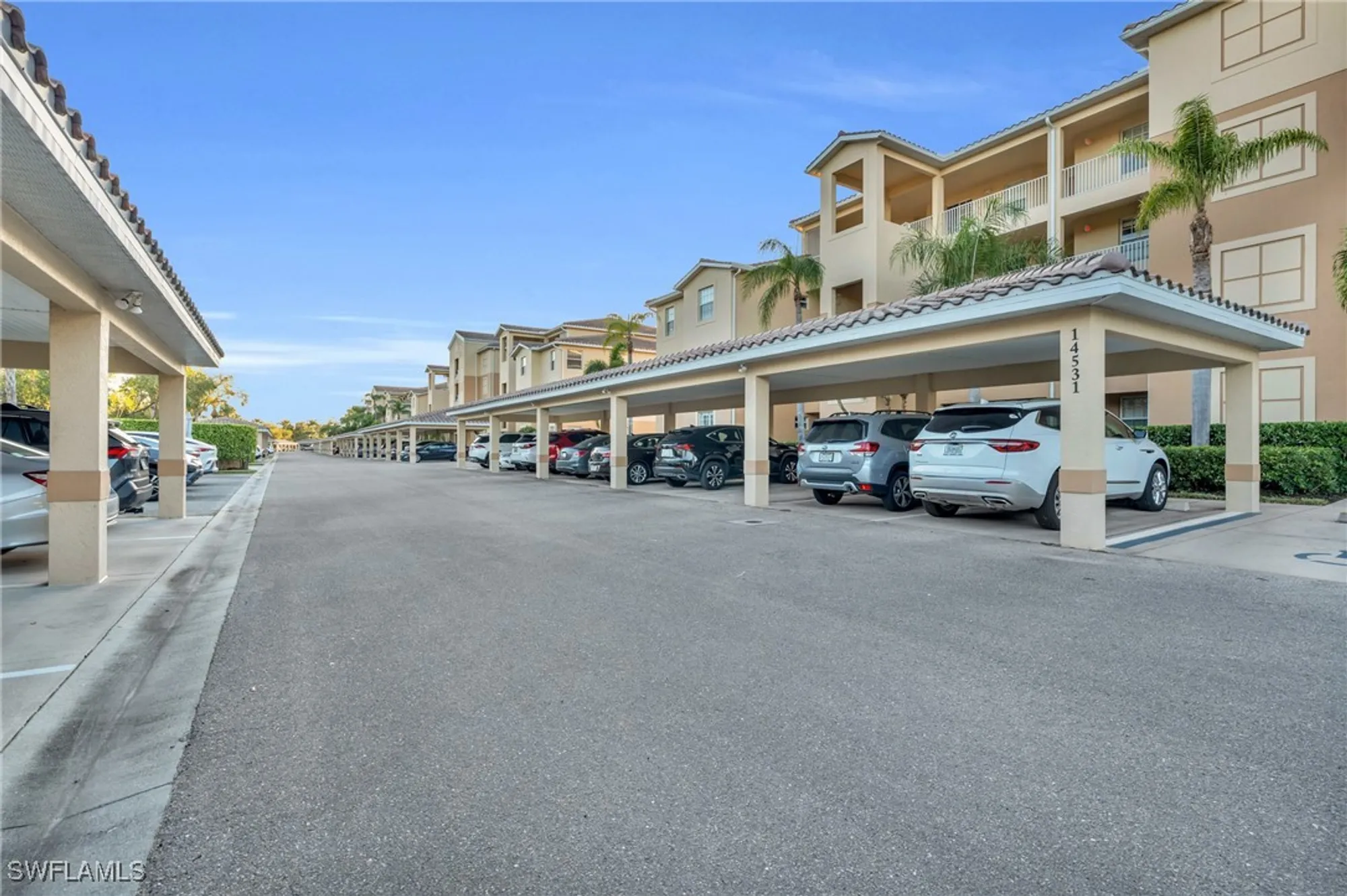 Property Slideshow image 26 of 37 | 14531 legends blvd 106, Fort Myers, FL, 33912
