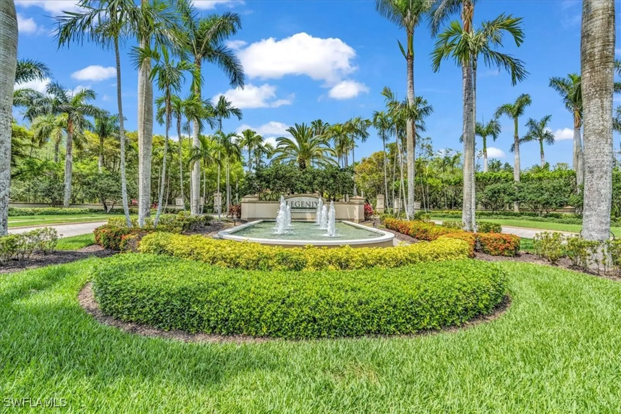 Property Slideshow image 29 of 37 | 14531 legends blvd 106, Fort Myers, FL, 33912
