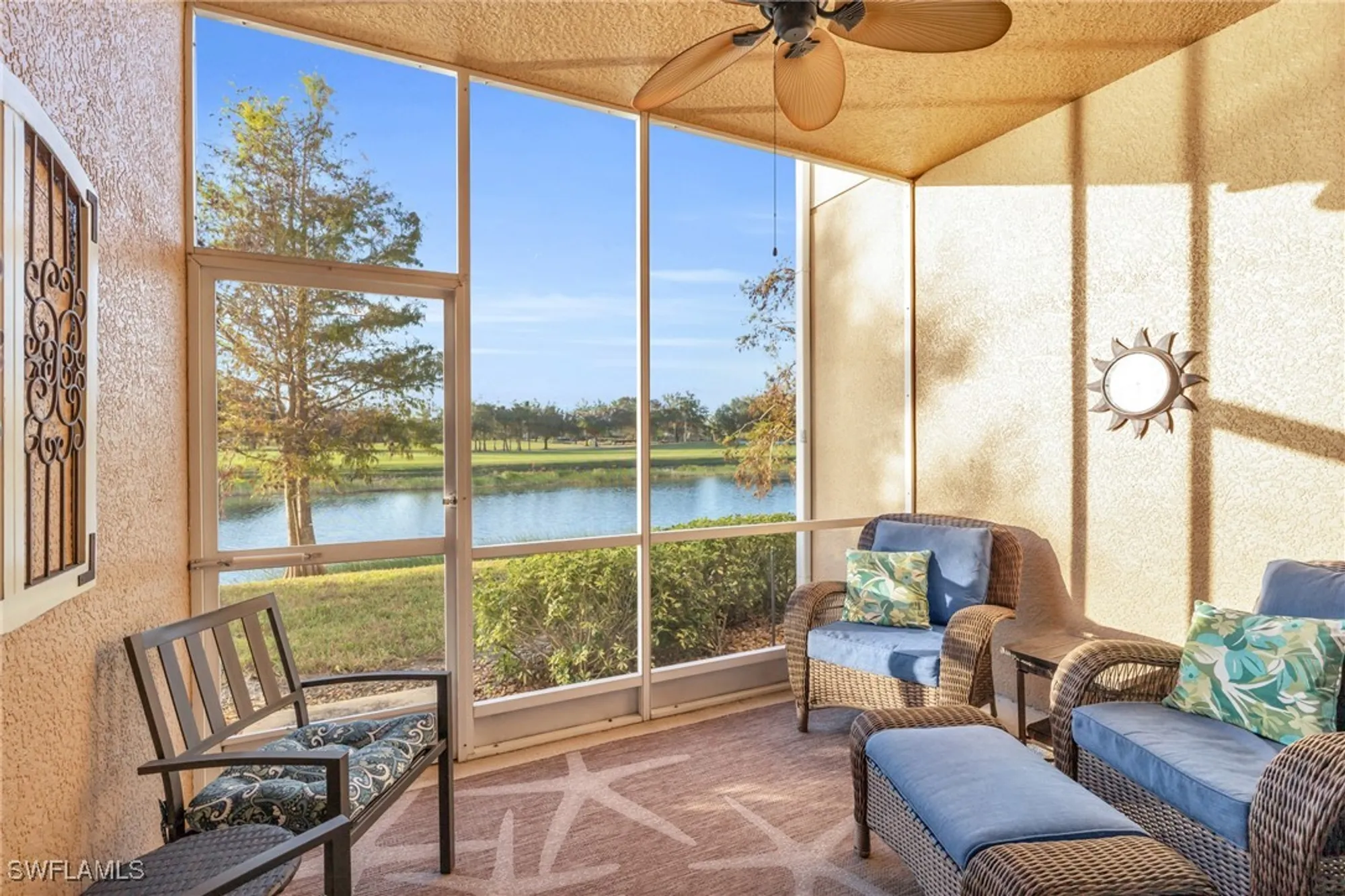 Property Slideshow image 21 of 37 | 14531 legends blvd 106, Fort Myers, FL, 33912