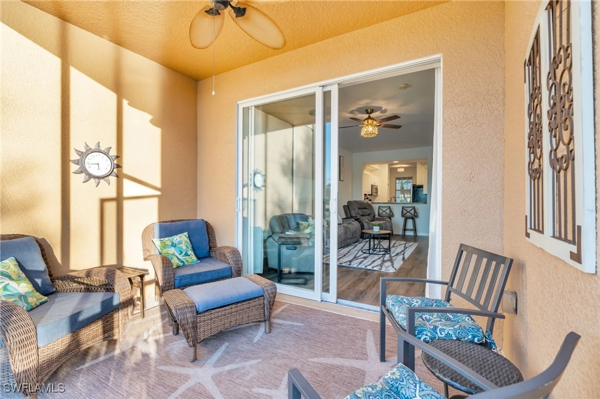 Property Slideshow image 22 of 37 | 14531 legends blvd 106, Fort Myers, FL, 33912