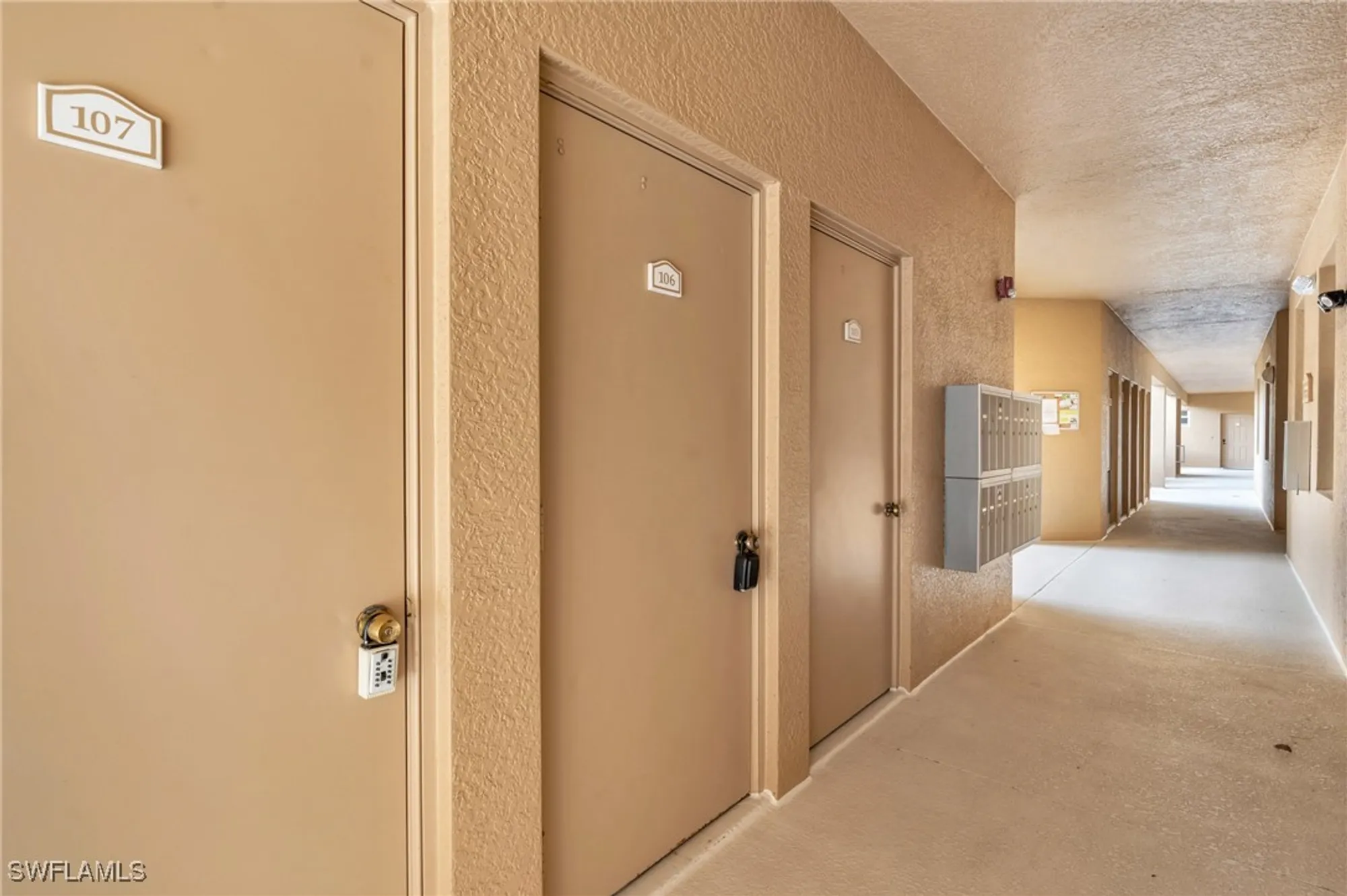 Property Slideshow image 23 of 37 | 14531 legends blvd 106, Fort Myers, FL, 33912
