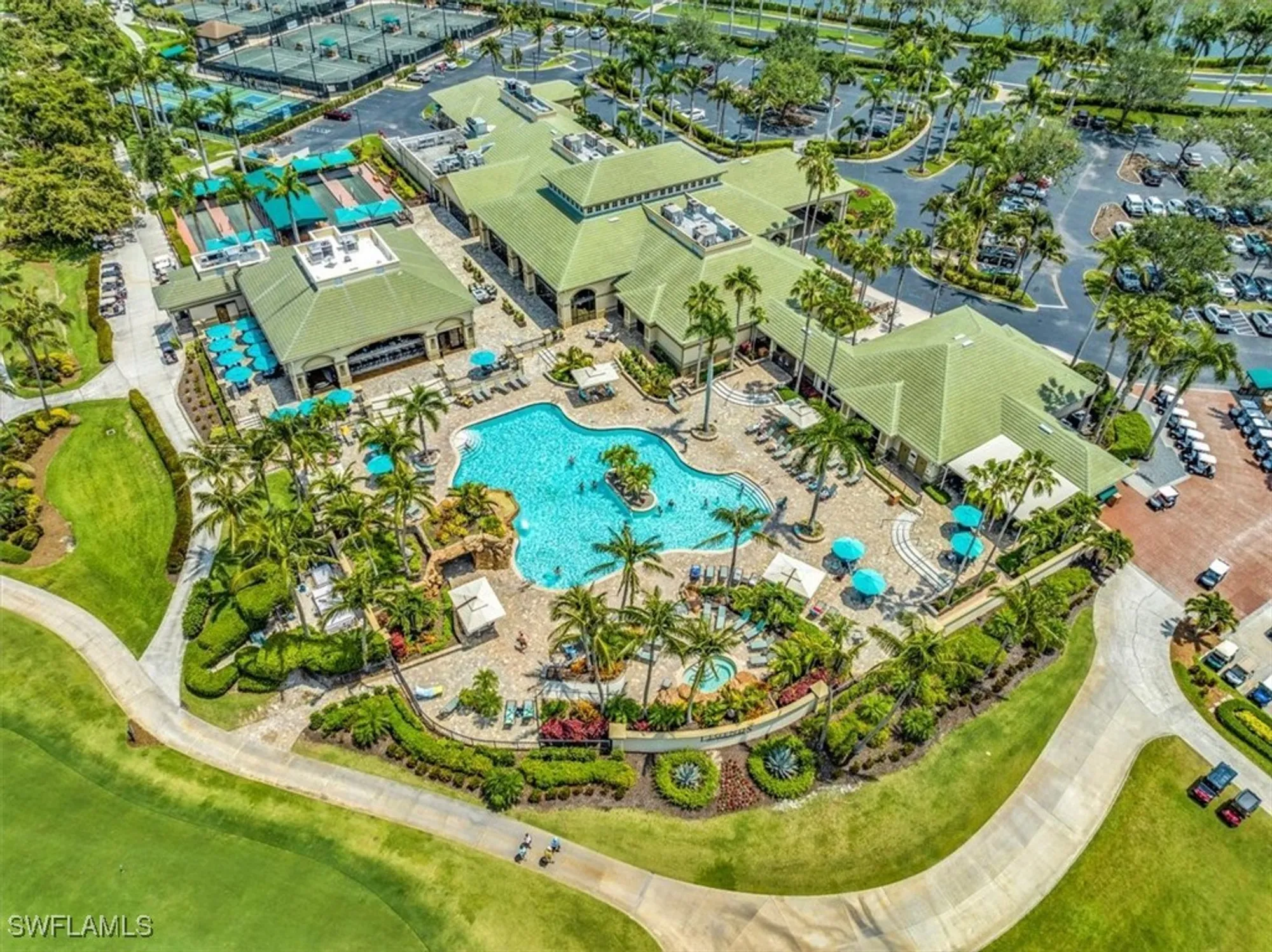 Property Slideshow image 34 of 37 | 14531 legends blvd 106, Fort Myers, FL, 33912