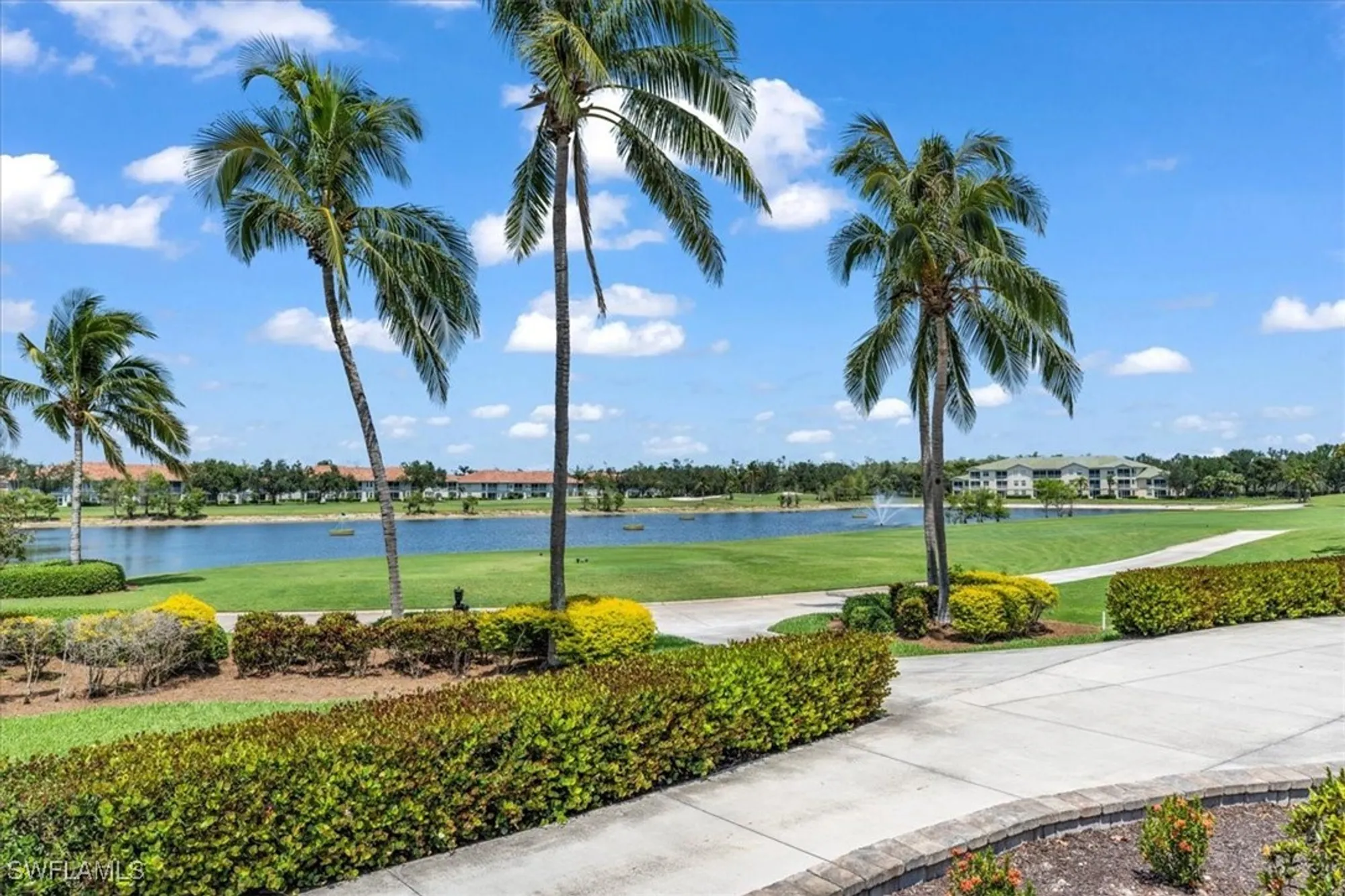 Property Slideshow image 36 of 37 | 14531 legends blvd 106, Fort Myers, FL, 33912
