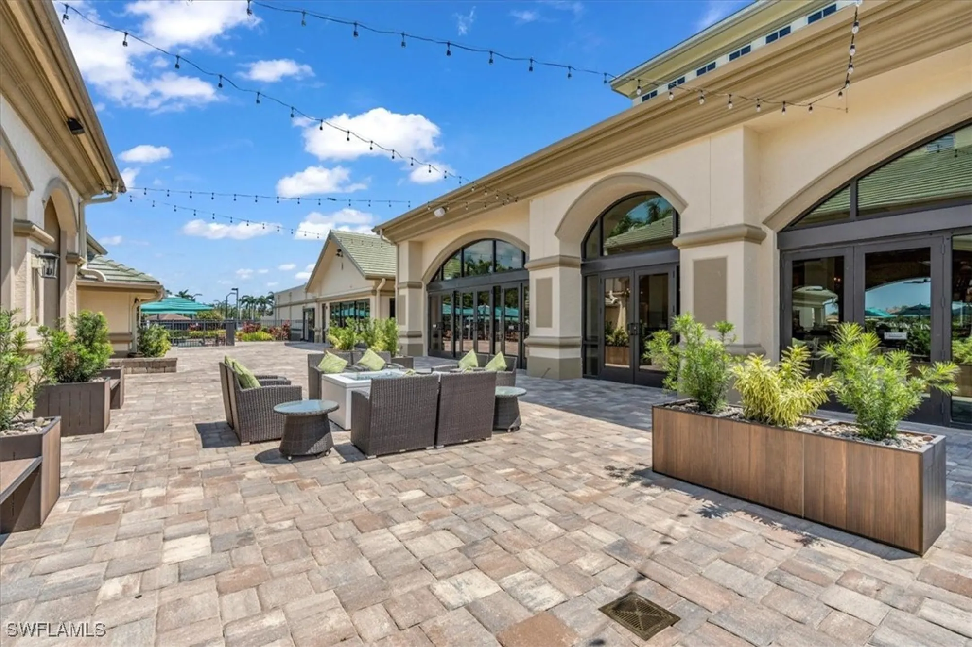 Property Slideshow image 37 of 37 | 14531 legends blvd 106, Fort Myers, FL, 33912