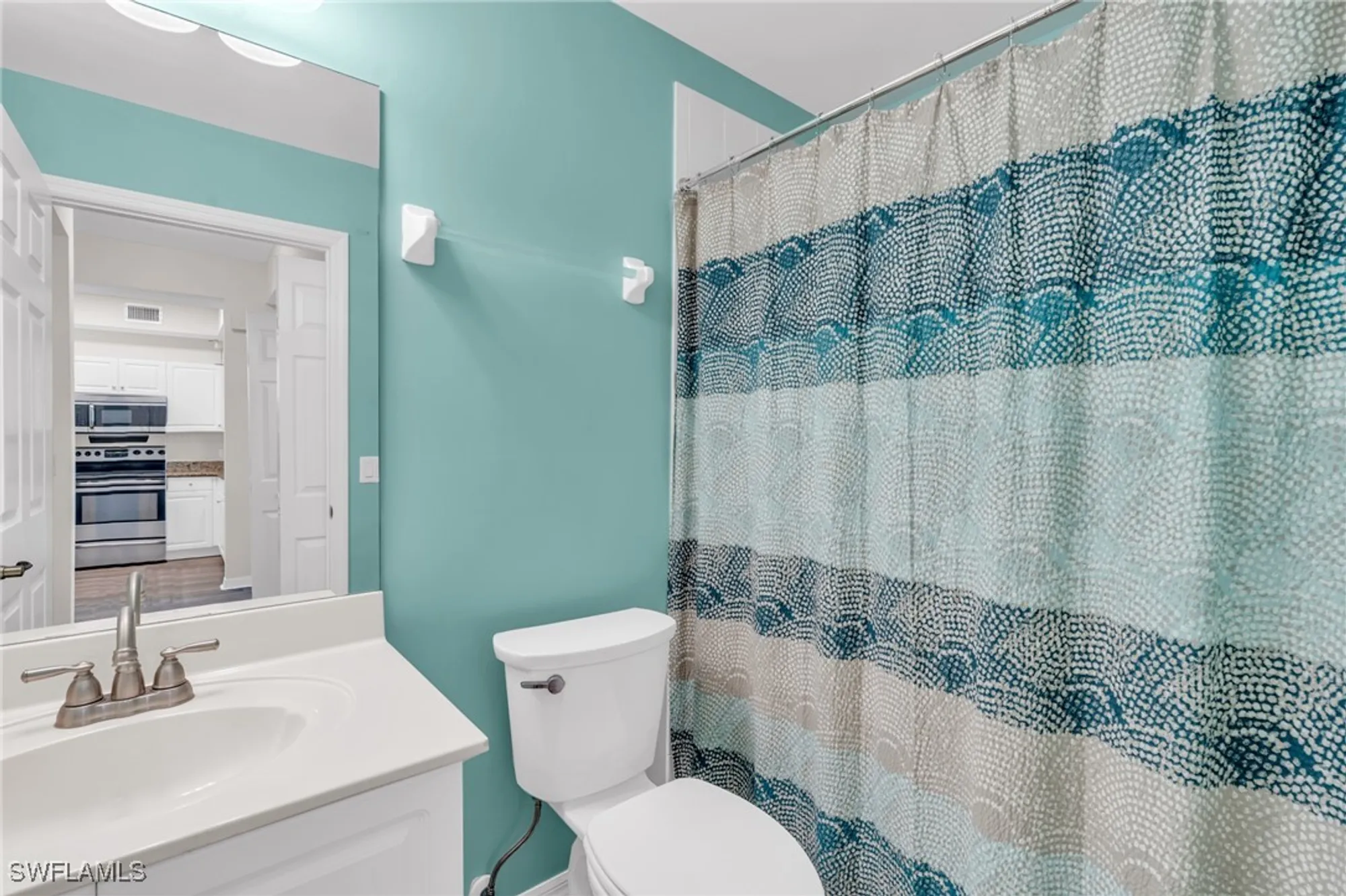 Property Slideshow image 3 of 37 | 14531 legends blvd 106, Fort Myers, FL, 33912