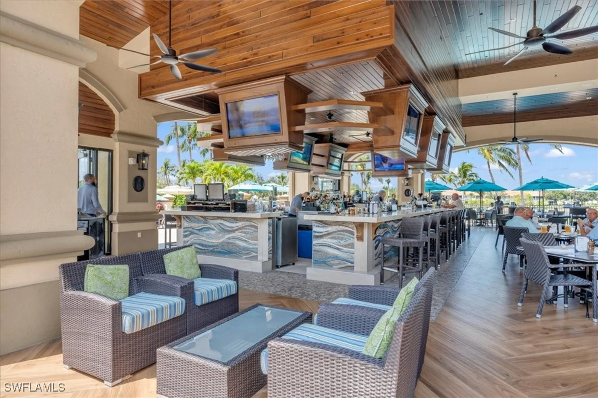 Property Slideshow image 30 of 37 | 14531 legends blvd 106, Fort Myers, FL, 33912