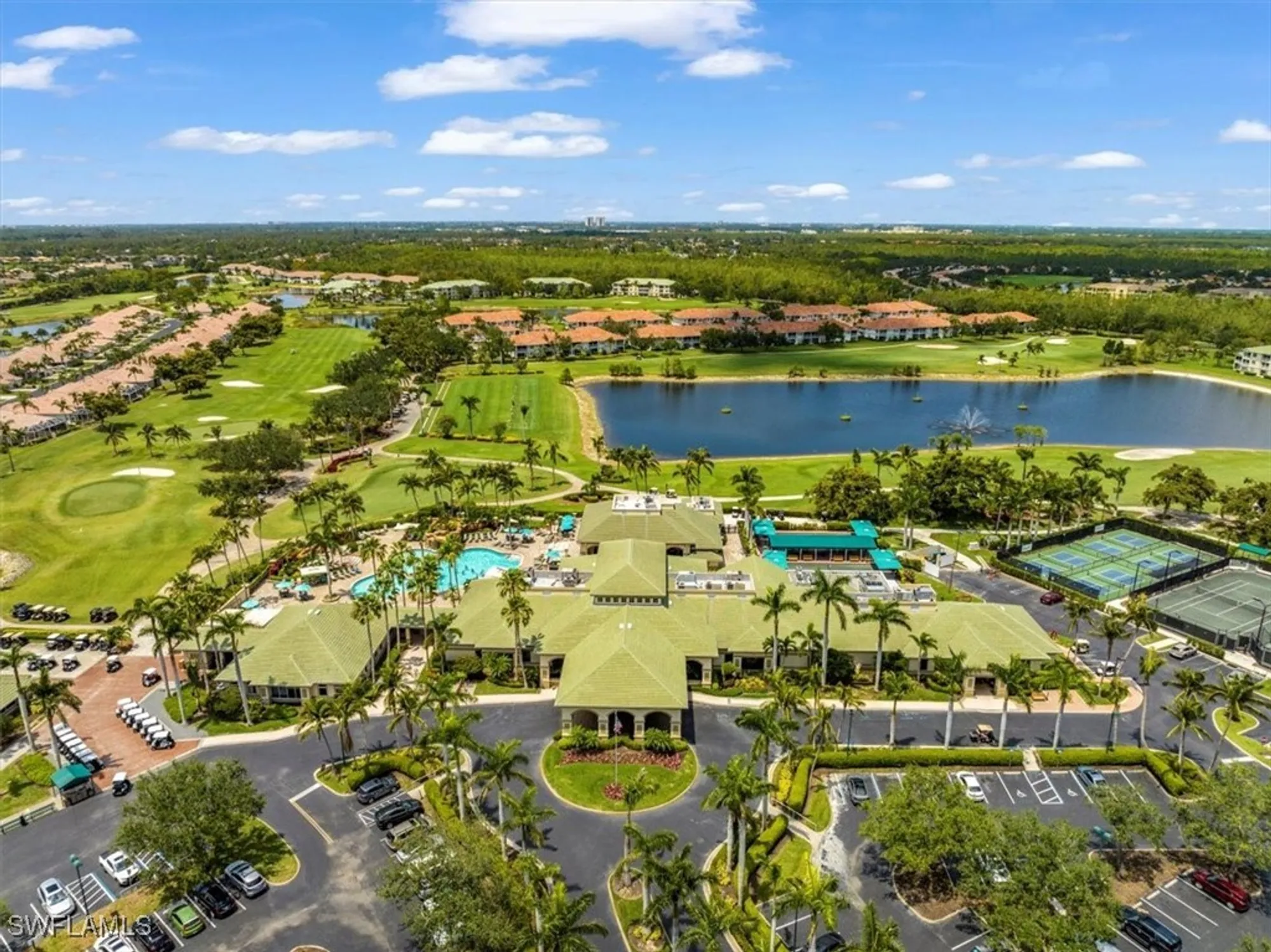 Property Slideshow image 32 of 37 | 14531 legends blvd 106, Fort Myers, FL, 33912