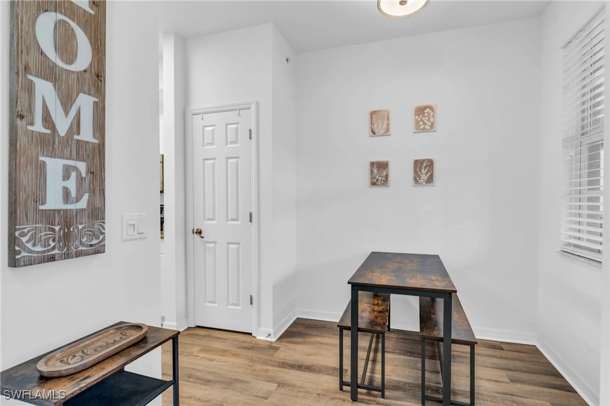 Property Slideshow image 5 of 37 | 14531 legends blvd 106, Fort Myers, FL, 33912