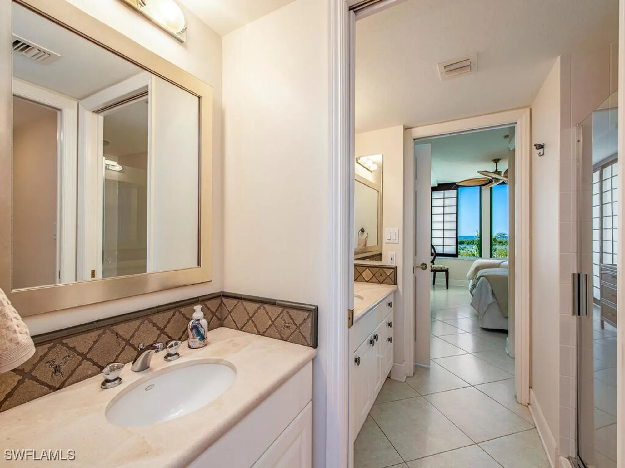 Property Slideshow image 14 of 14 | 6849 grenadier blvd 502, Naples, FL, 34108