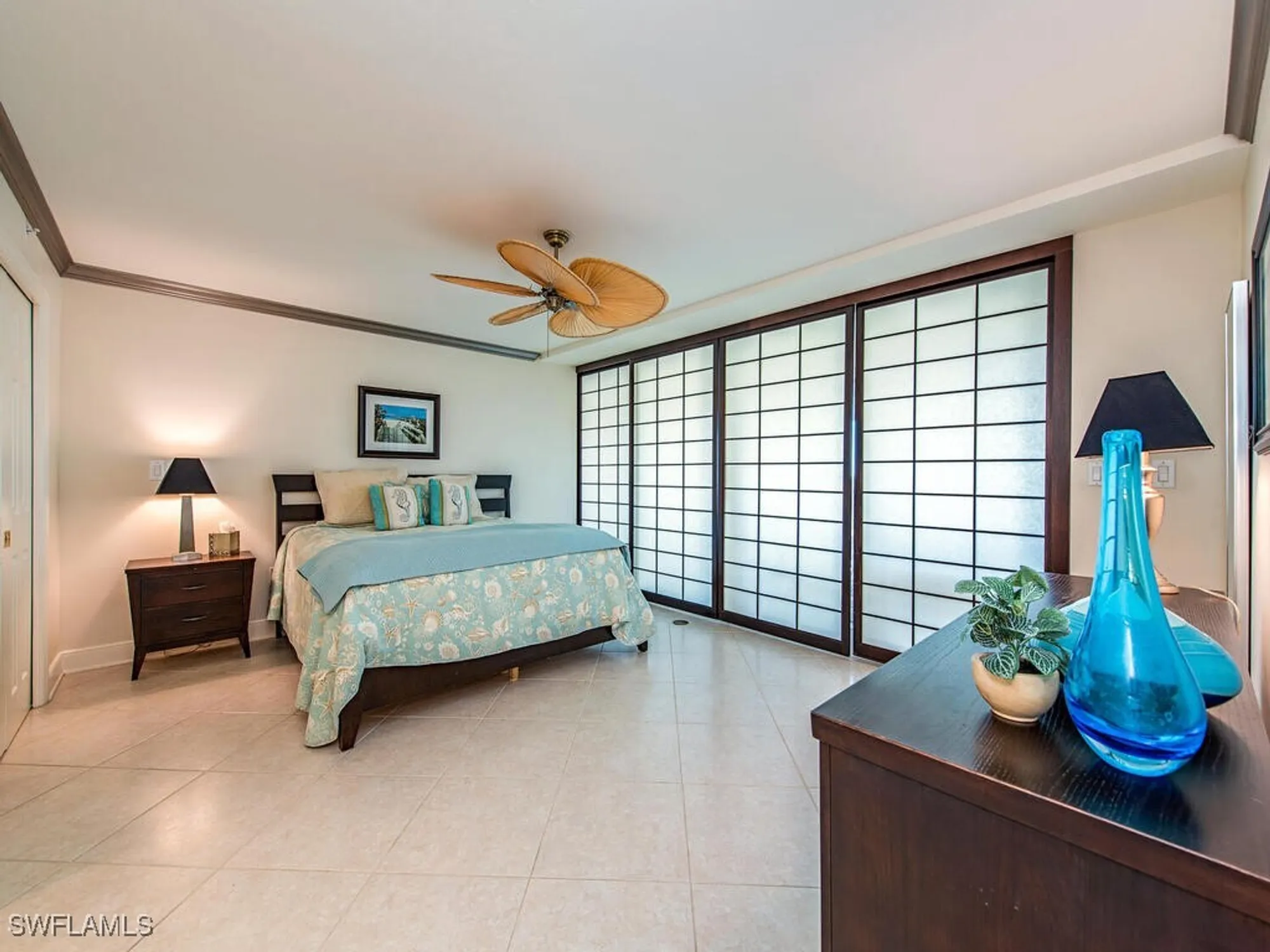 Property Slideshow image 10 of 14 | 6849 grenadier blvd 502, Naples, FL, 34108