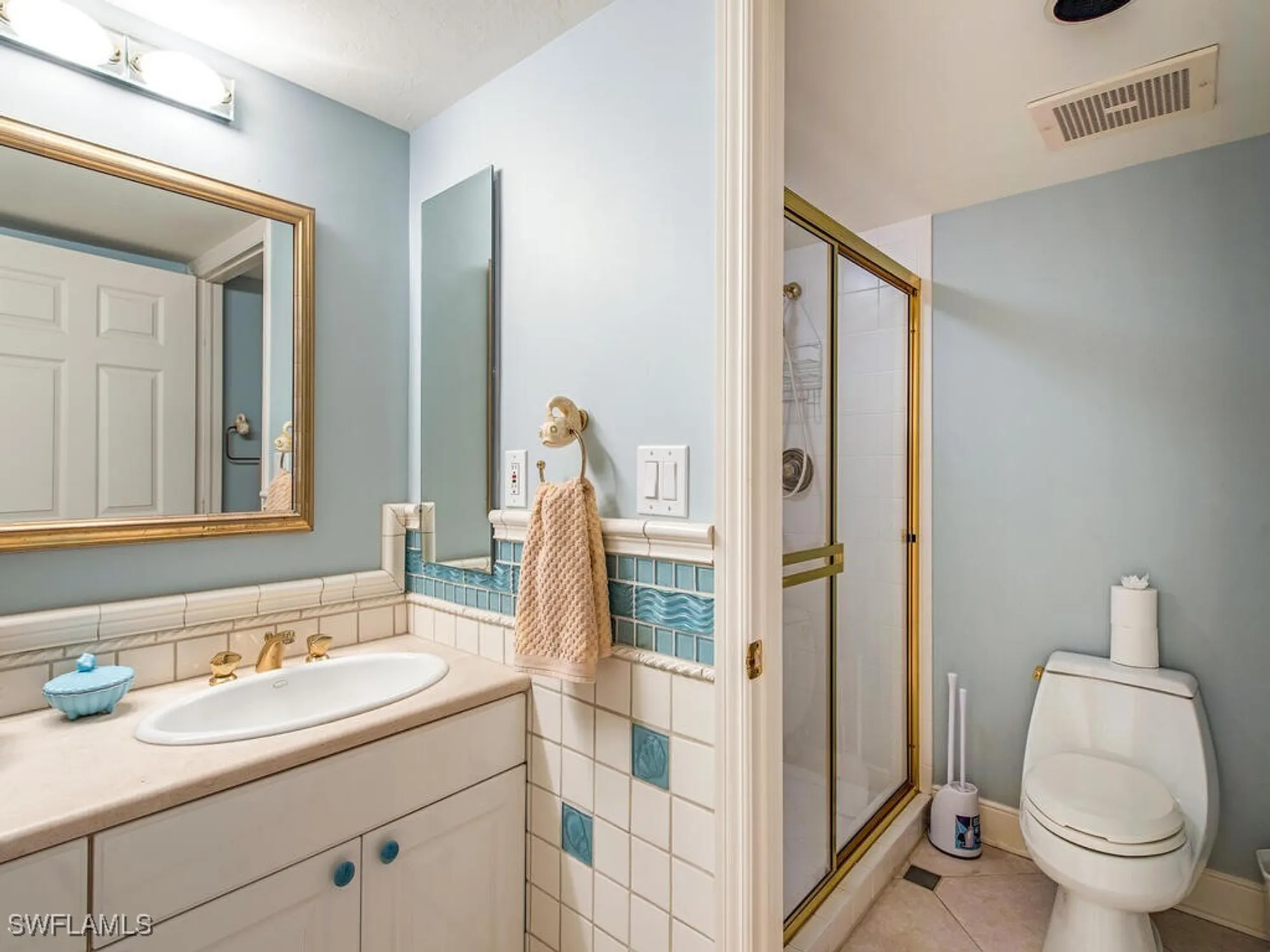 Property Slideshow image 12 of 14 | 6849 grenadier blvd 502, Naples, FL, 34108