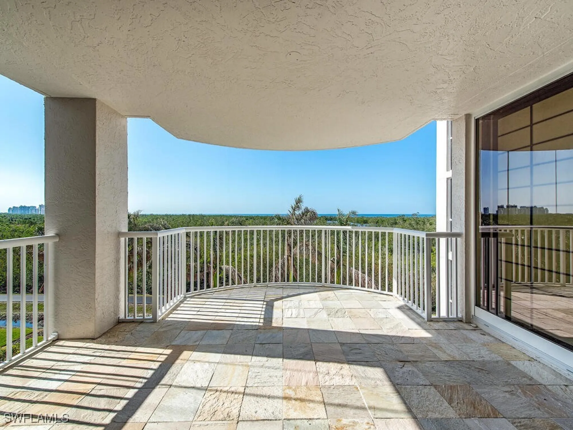 Property Slideshow image 3 of 14 | 6849 grenadier blvd 502, Naples, FL, 34108