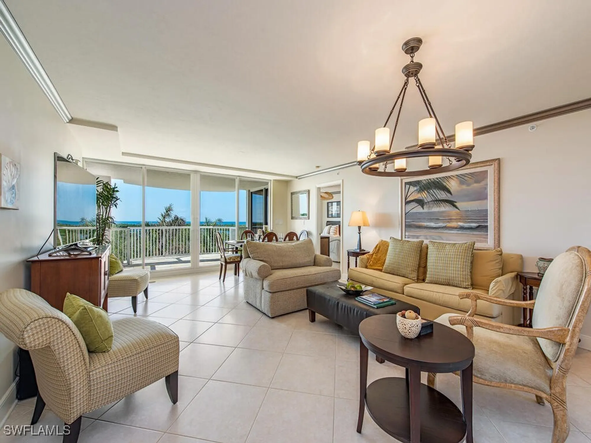 Property Slideshow image 5 of 14 | 6849 grenadier blvd 502, Naples, FL, 34108