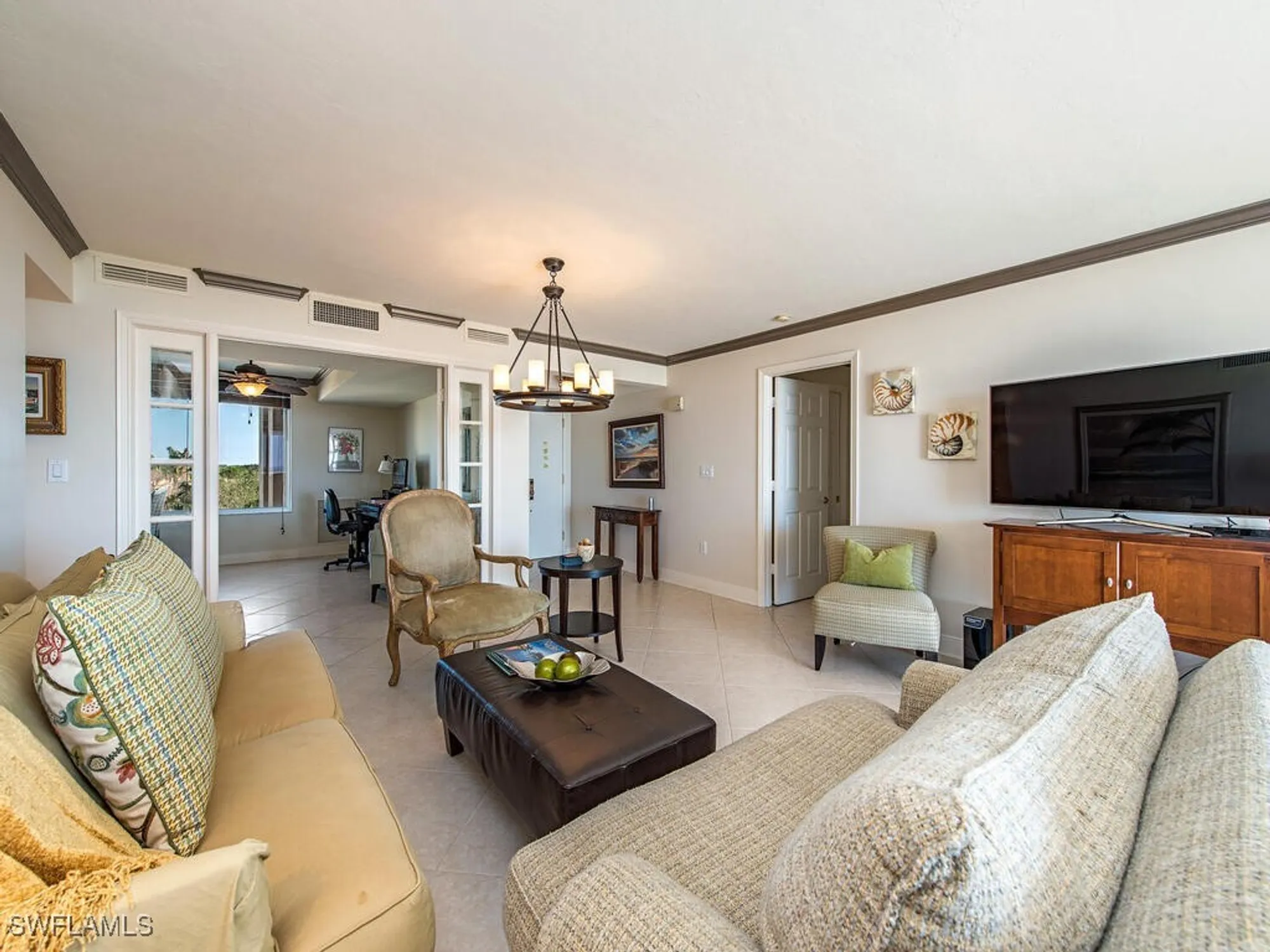 Property Slideshow image 6 of 14 | 6849 grenadier blvd 502, Naples, FL, 34108