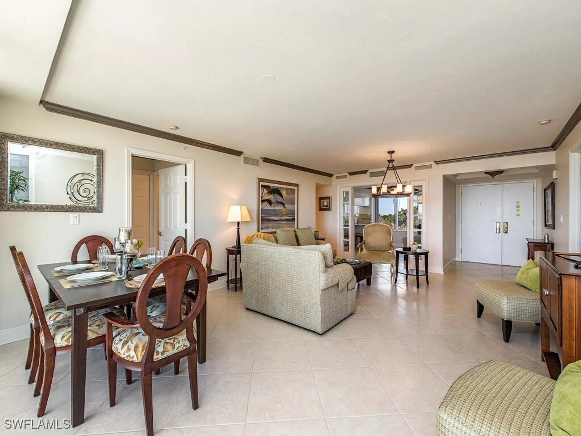 Property Slideshow image 7 of 14 | 6849 grenadier blvd 502, Naples, FL, 34108