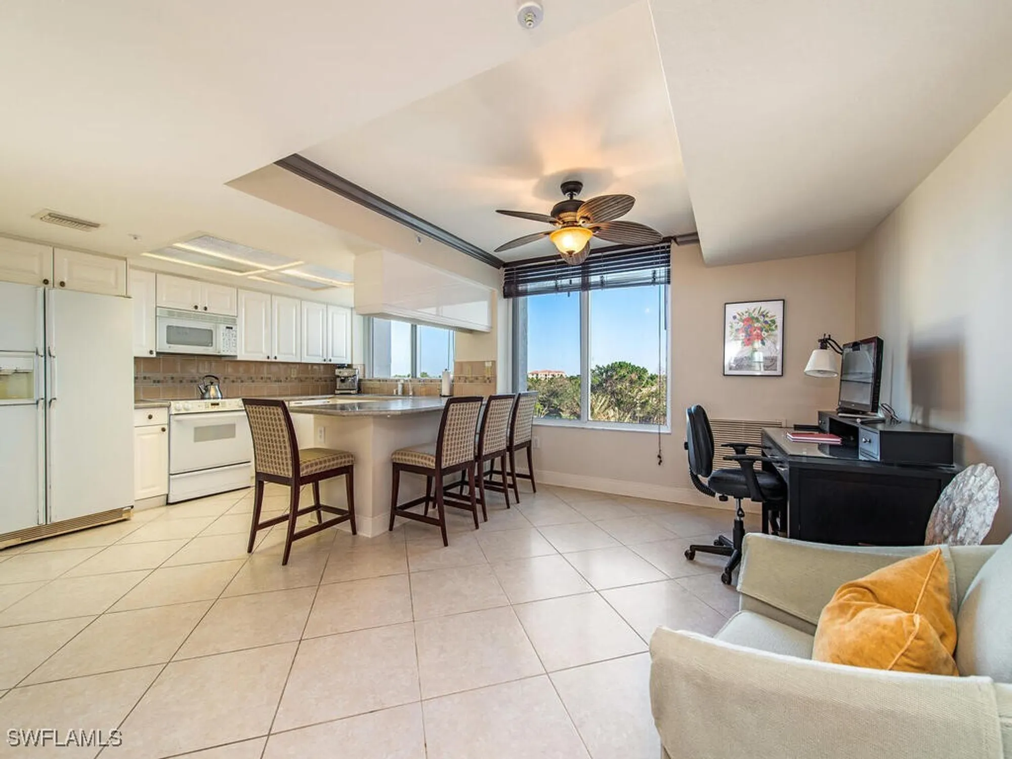 Property Slideshow image 9 of 14 | 6849 grenadier blvd 502, Naples, FL, 34108