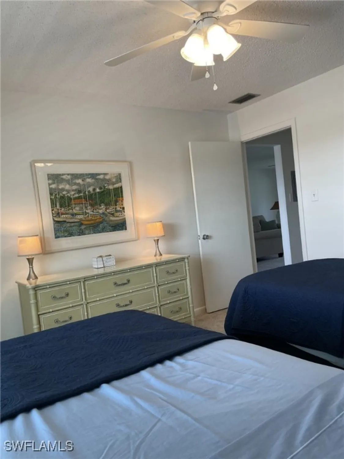 Property Slideshow image 16 of 31 | 325 charlemagne blvd b208, Naples, FL, 34112