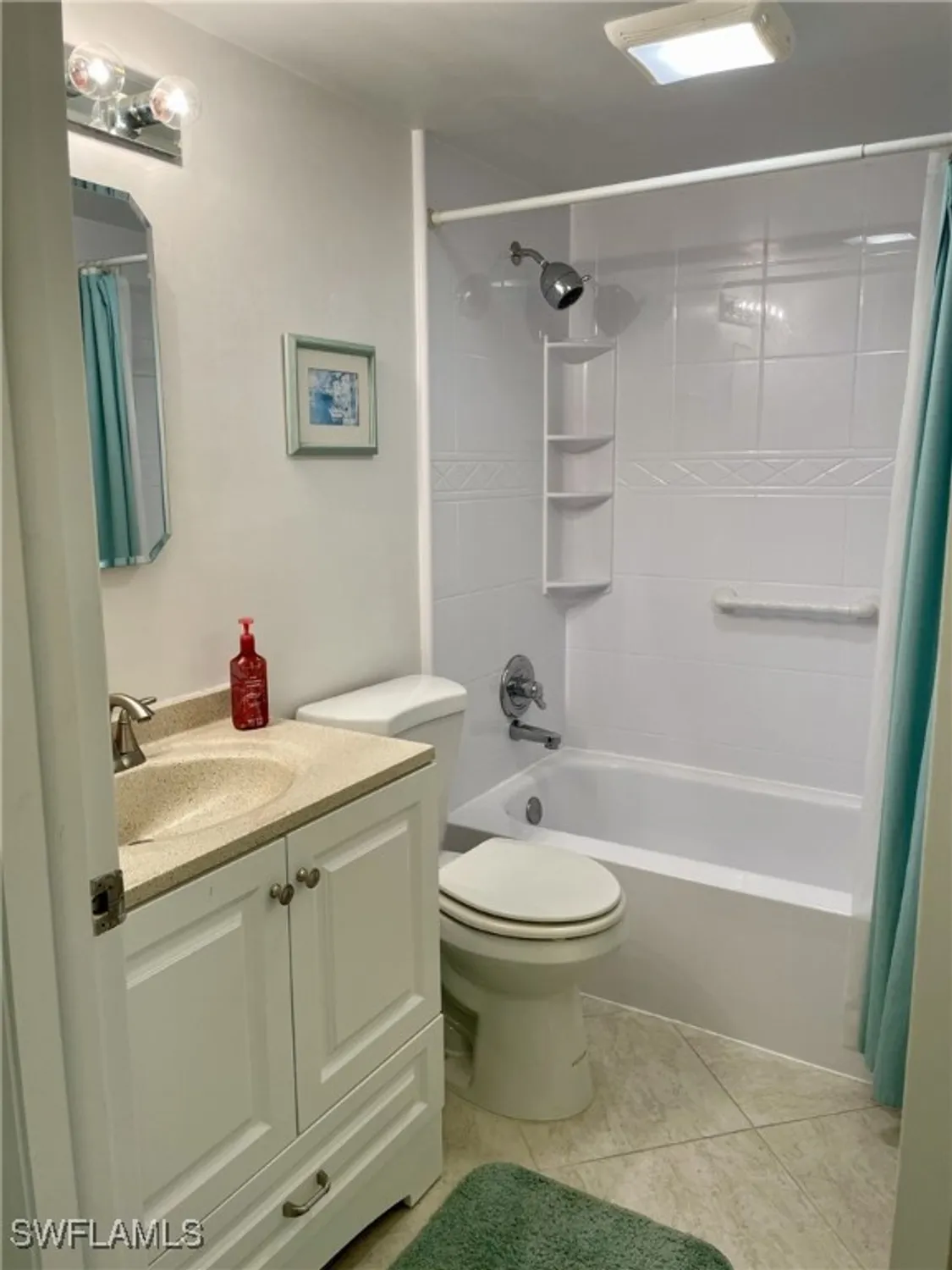 Property Slideshow image 17 of 31 | 325 charlemagne blvd b208, Naples, FL, 34112