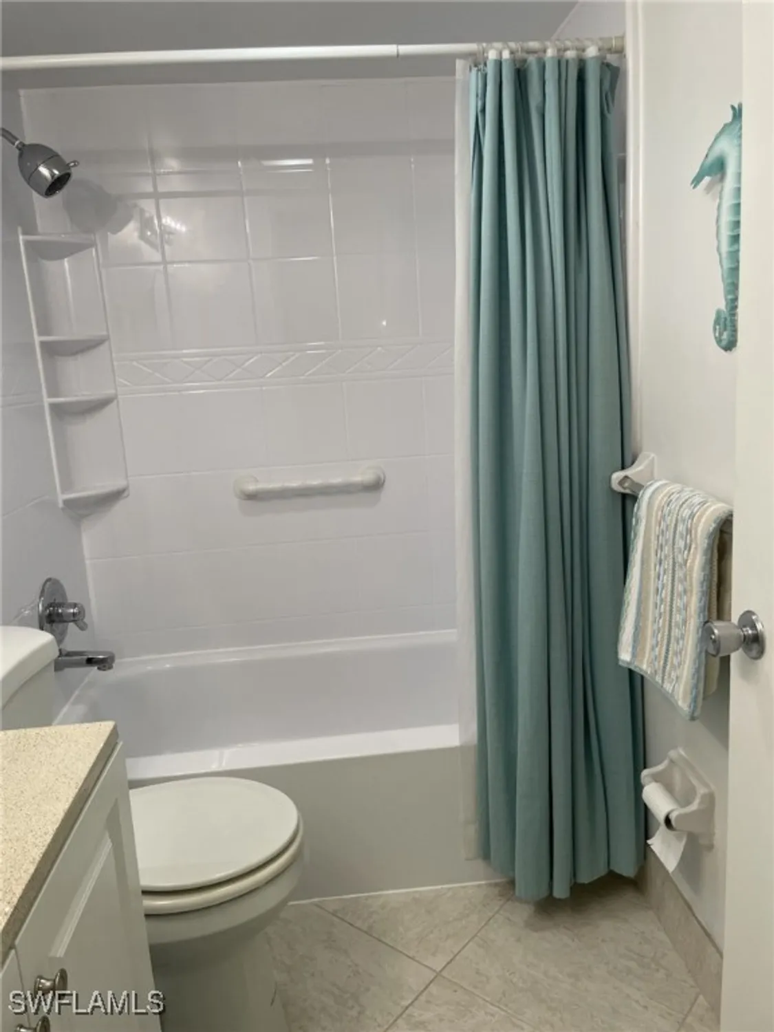 Property Slideshow image 18 of 31 | 325 charlemagne blvd b208, Naples, FL, 34112