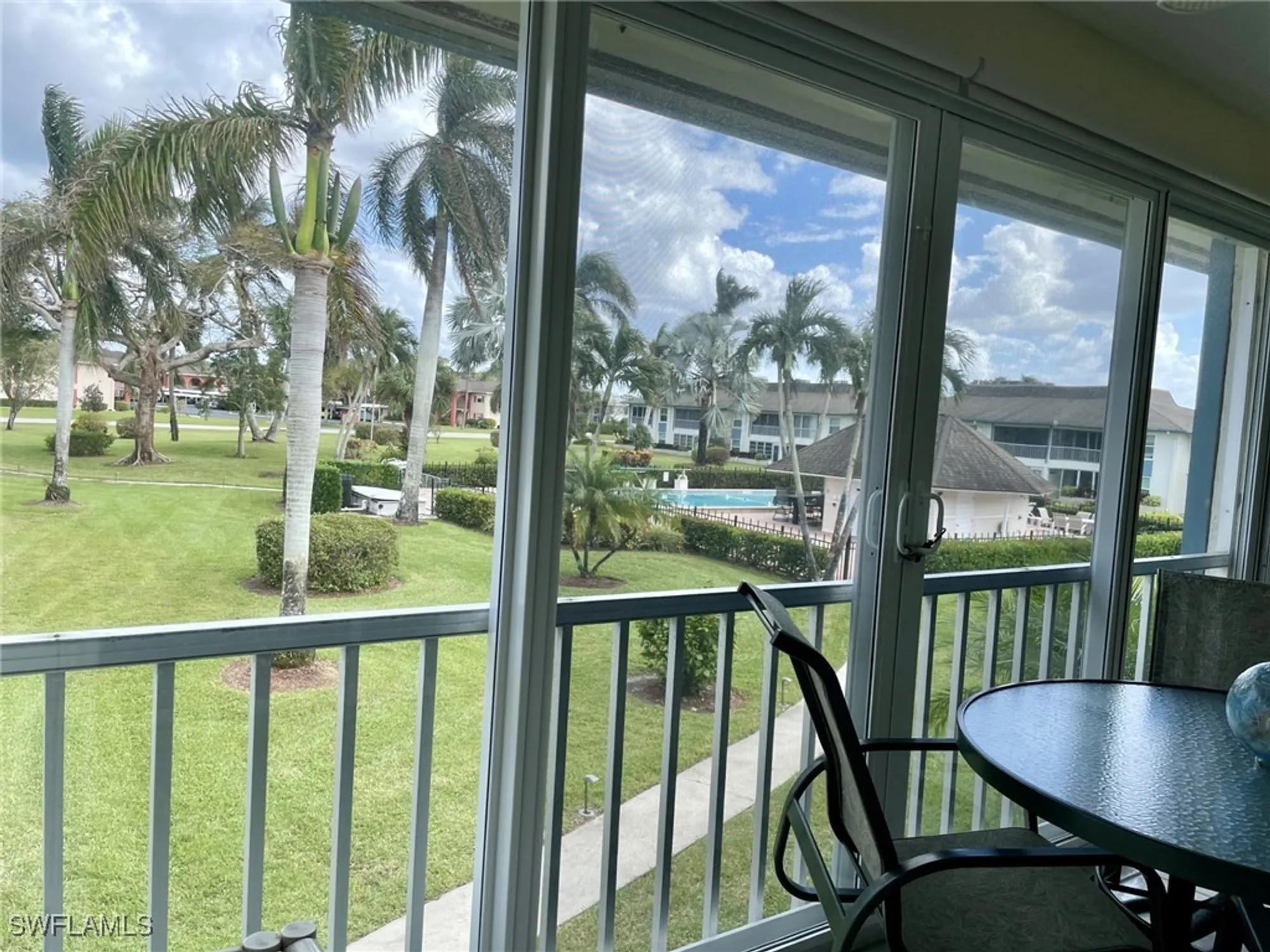 Property Slideshow image 11 of 31 | 325 charlemagne blvd b208, Naples, FL, 34112