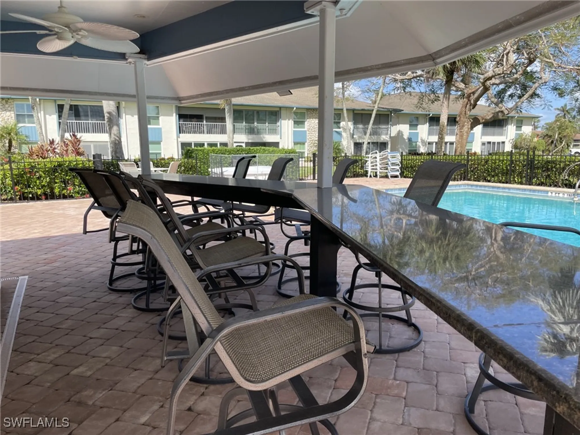 Property Slideshow image 25 of 31 | 325 charlemagne blvd b208, Naples, FL, 34112