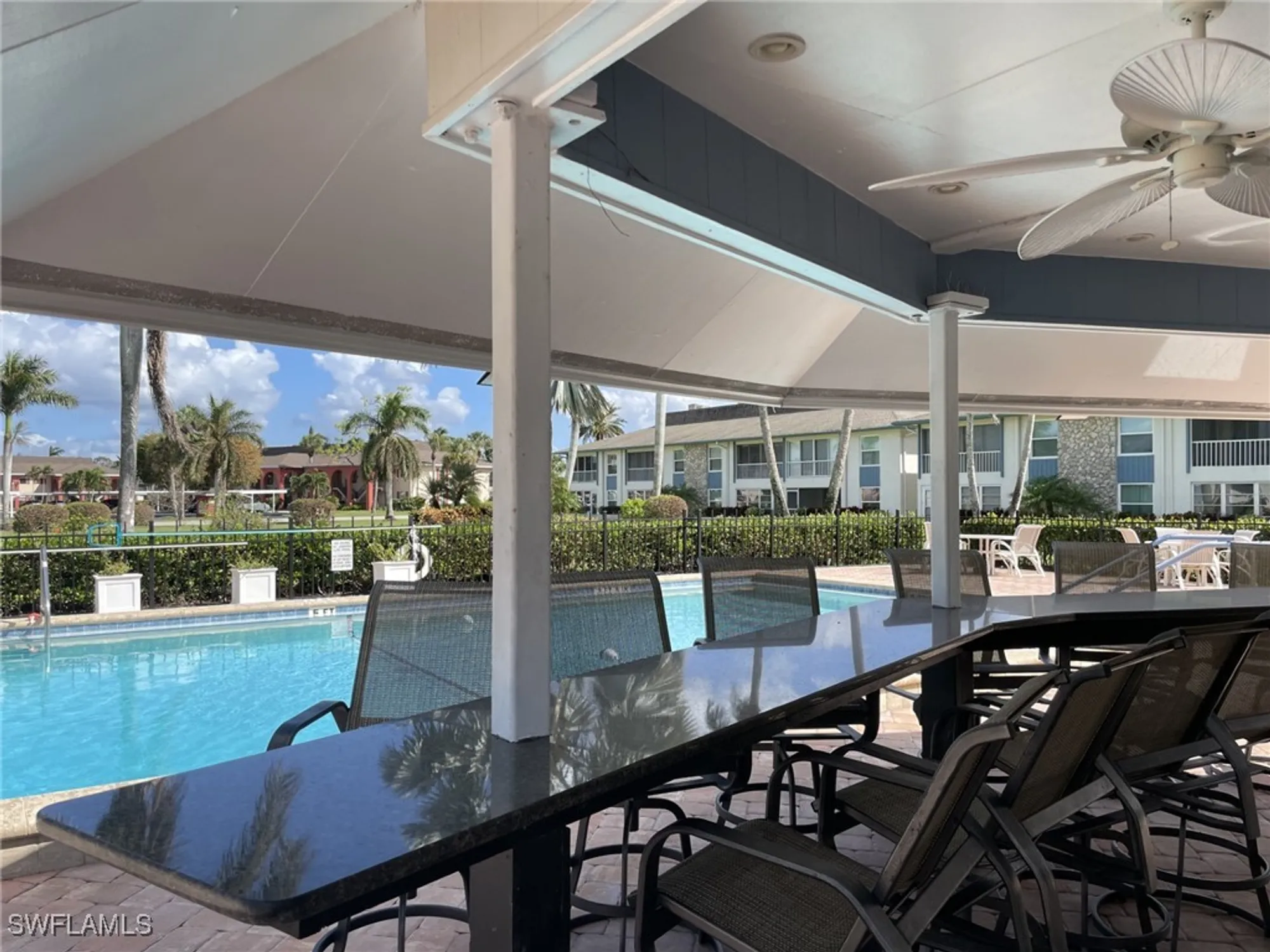 Property Slideshow image 26 of 31 | 325 charlemagne blvd b208, Naples, FL, 34112