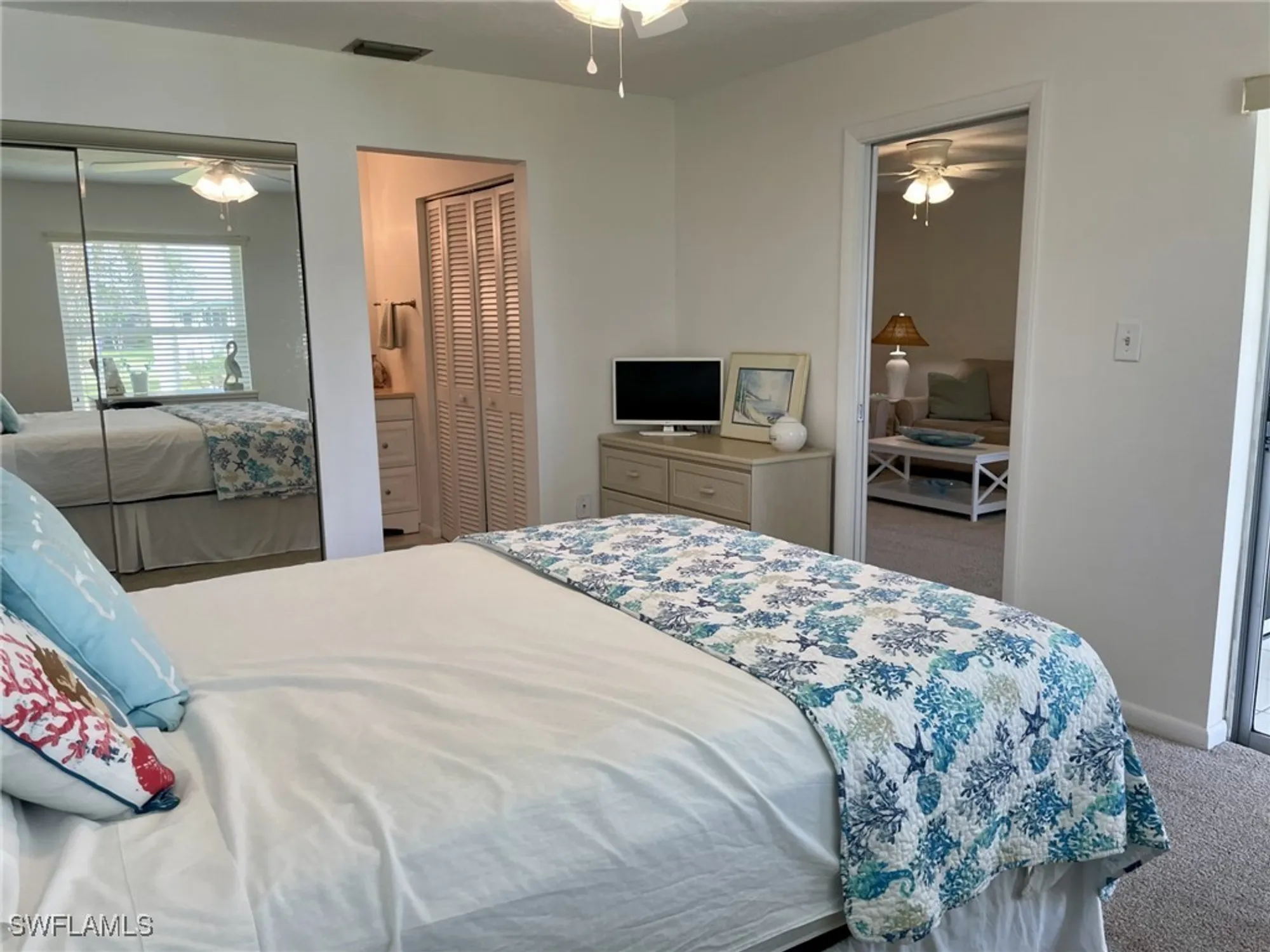 Property Slideshow image 20 of 31 | 325 charlemagne blvd b208, Naples, FL, 34112