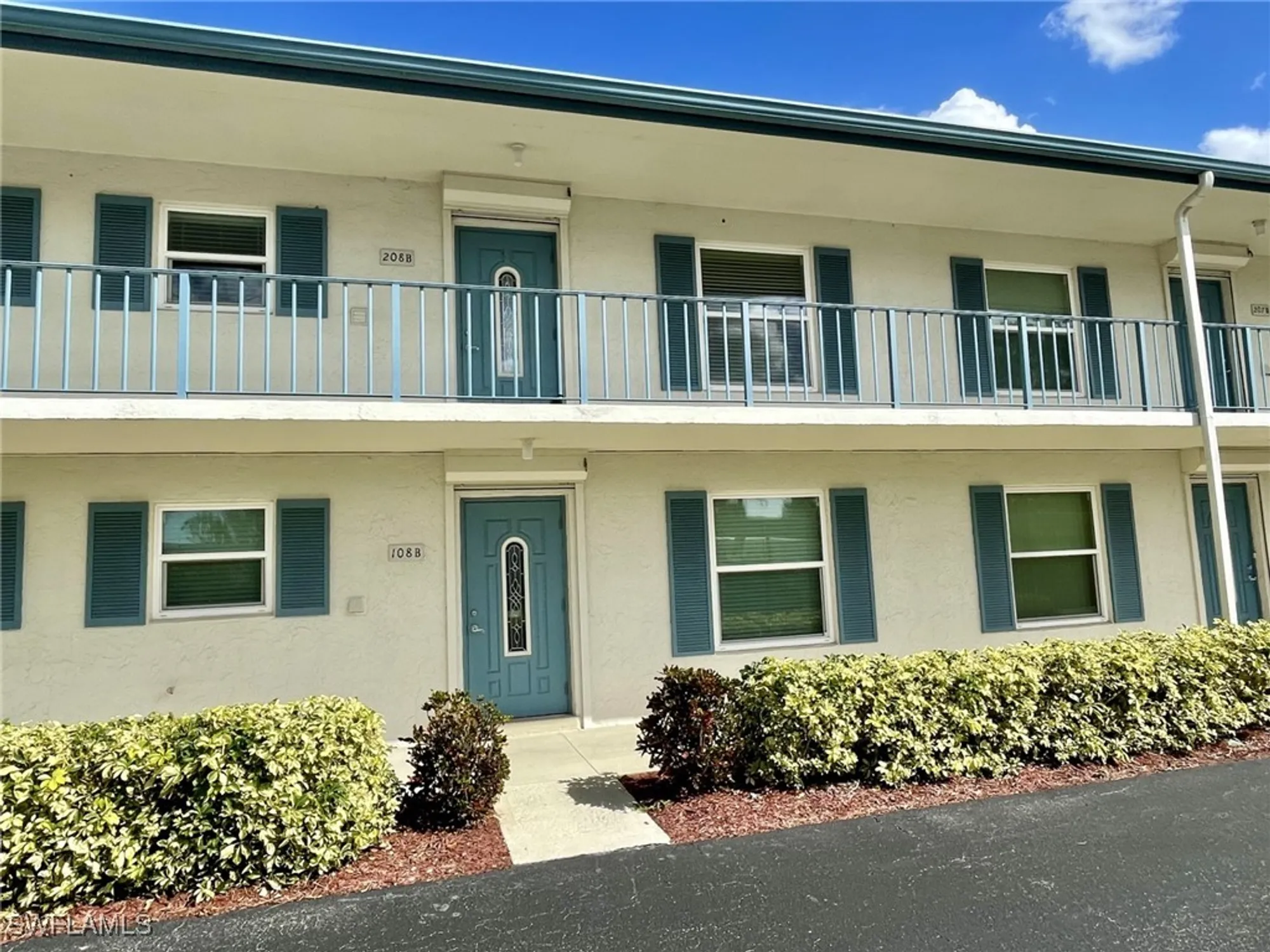 Property Slideshow image 30 of 31 | 325 charlemagne blvd b208, Naples, FL, 34112