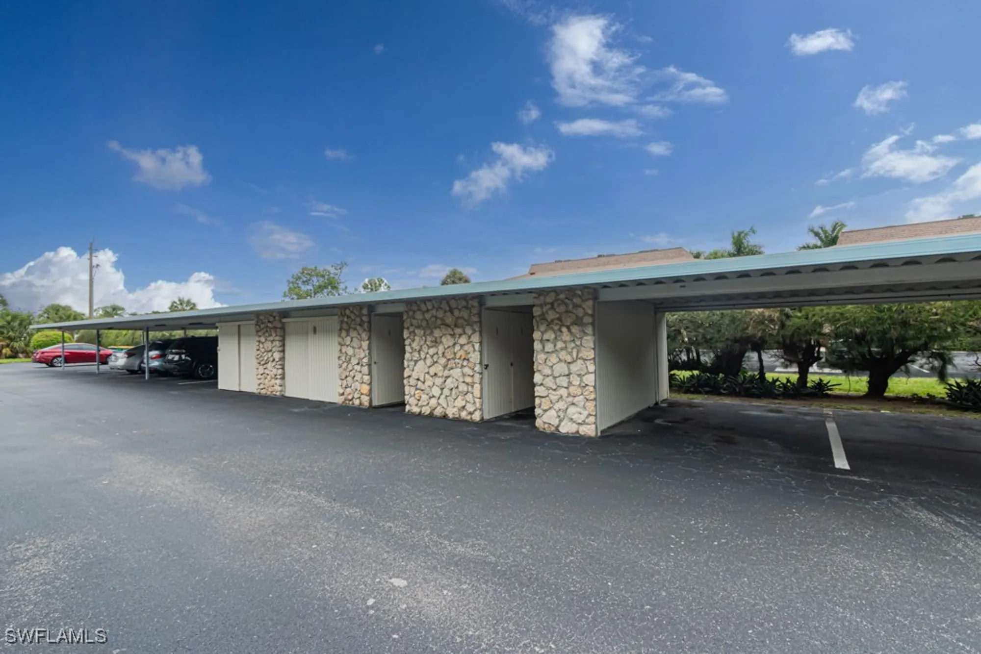 Property Slideshow image 31 of 31 | 325 charlemagne blvd b208, Naples, FL, 34112