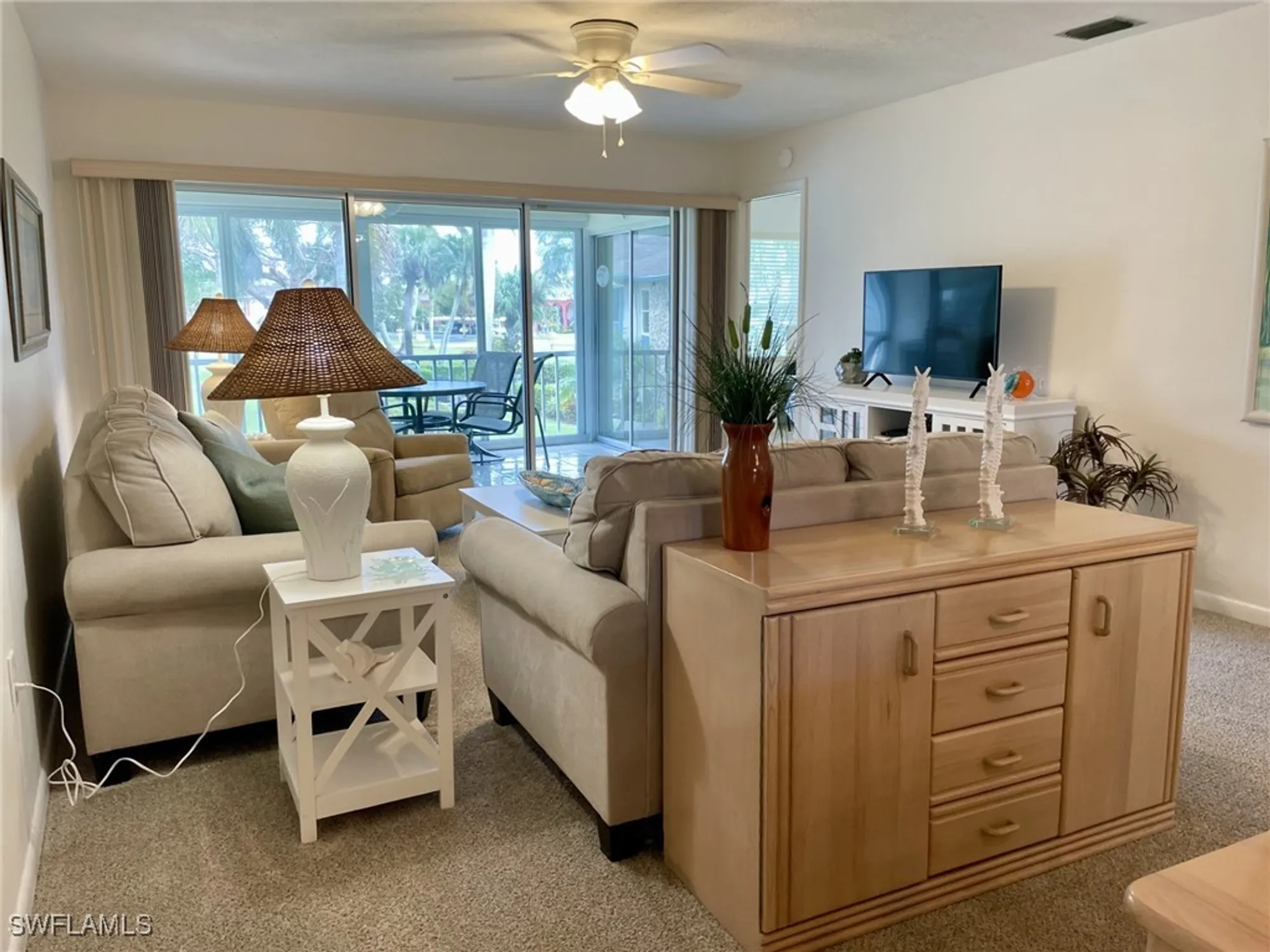 Property Slideshow image 4 of 31 | 325 charlemagne blvd b208, Naples, FL, 34112