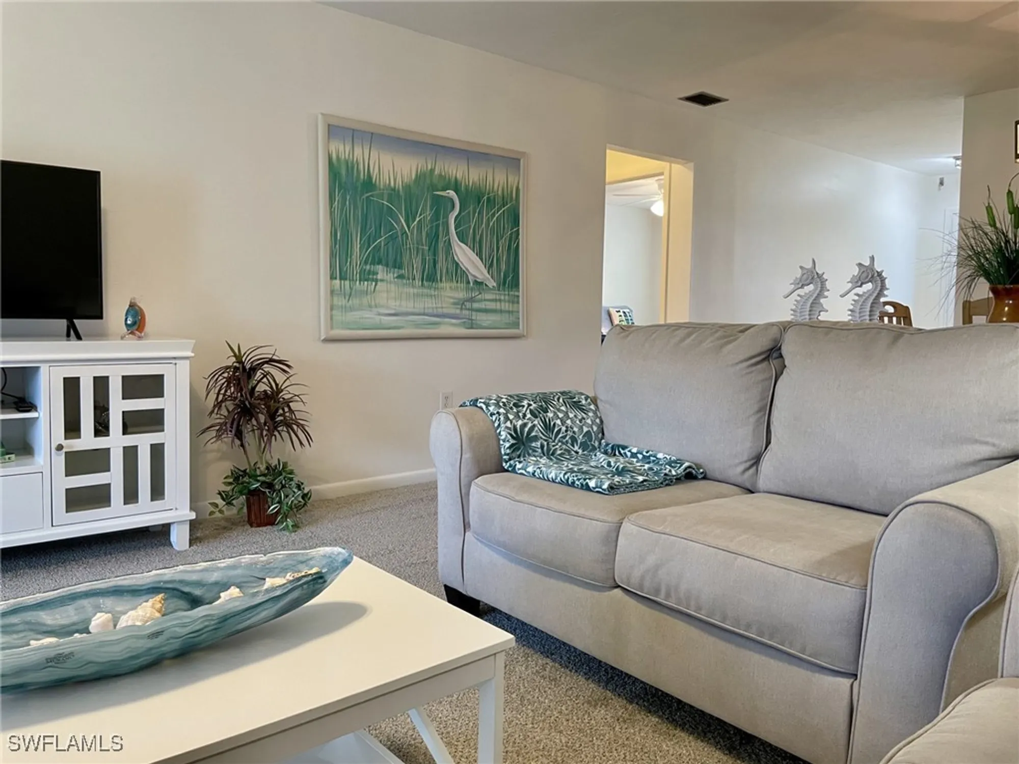 Property Slideshow image 7 of 31 | 325 charlemagne blvd b208, Naples, FL, 34112