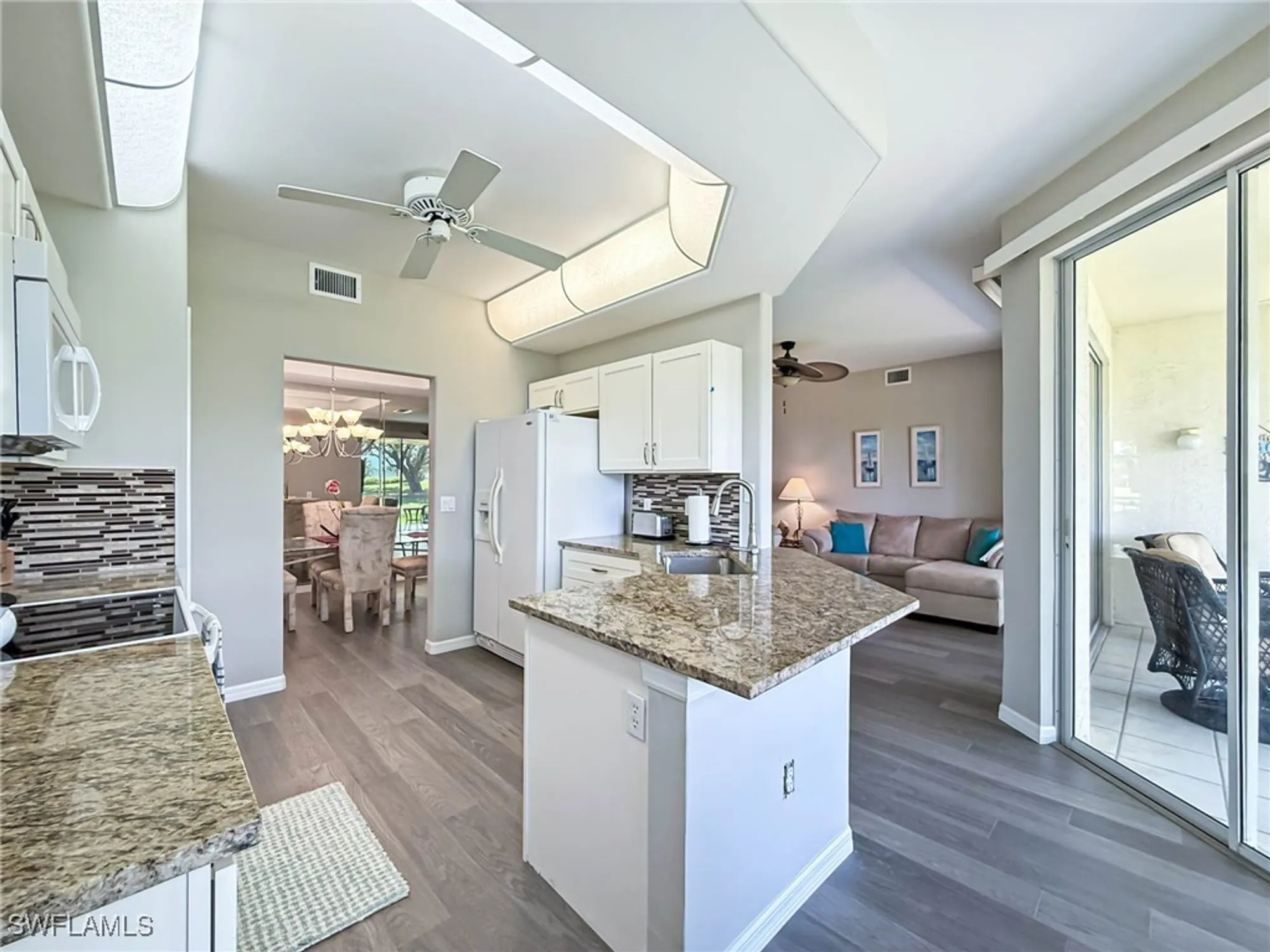Property Slideshow image 14 of 36 | 15054 tamarind cay ct 706, Fort Myers, FL, 33908