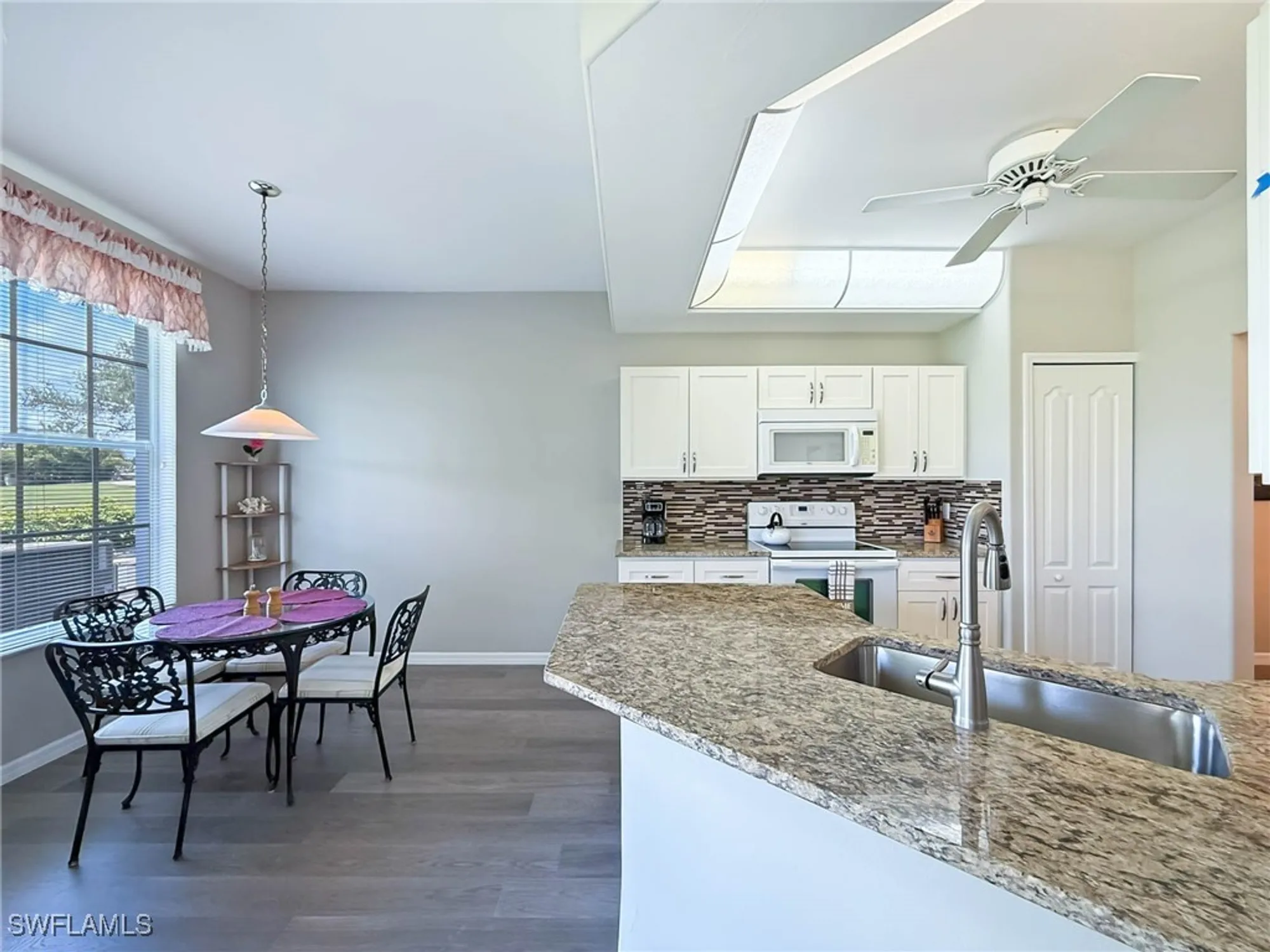 Property Slideshow image 15 of 36 | 15054 tamarind cay ct 706, Fort Myers, FL, 33908
