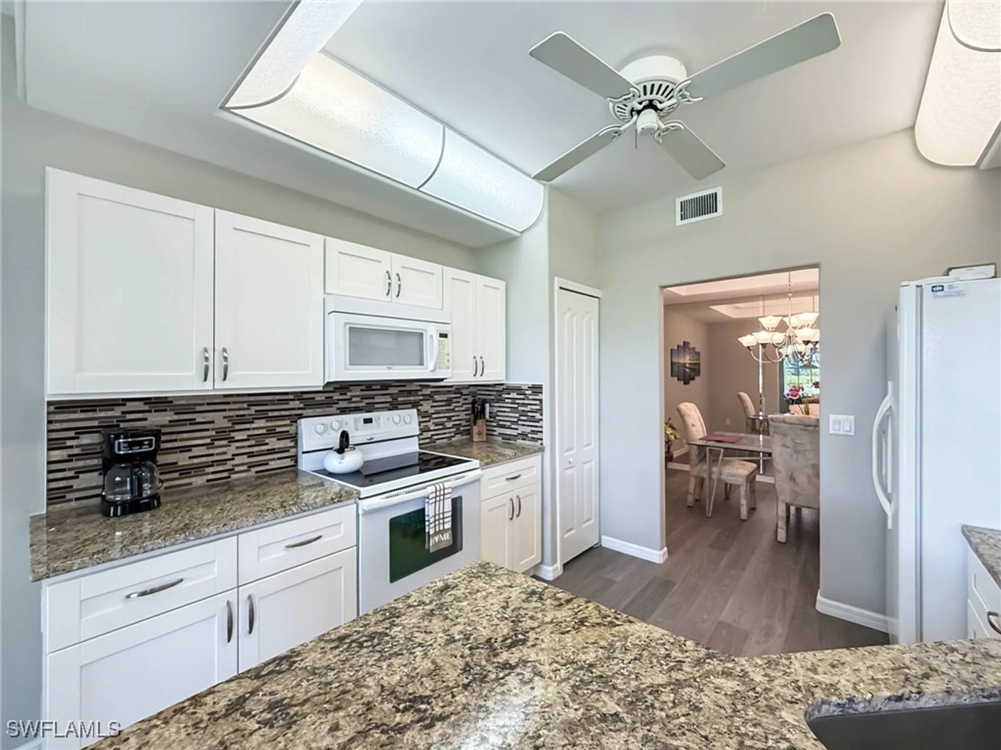 Property Slideshow image 16 of 36 | 15054 tamarind cay ct 706, Fort Myers, FL, 33908