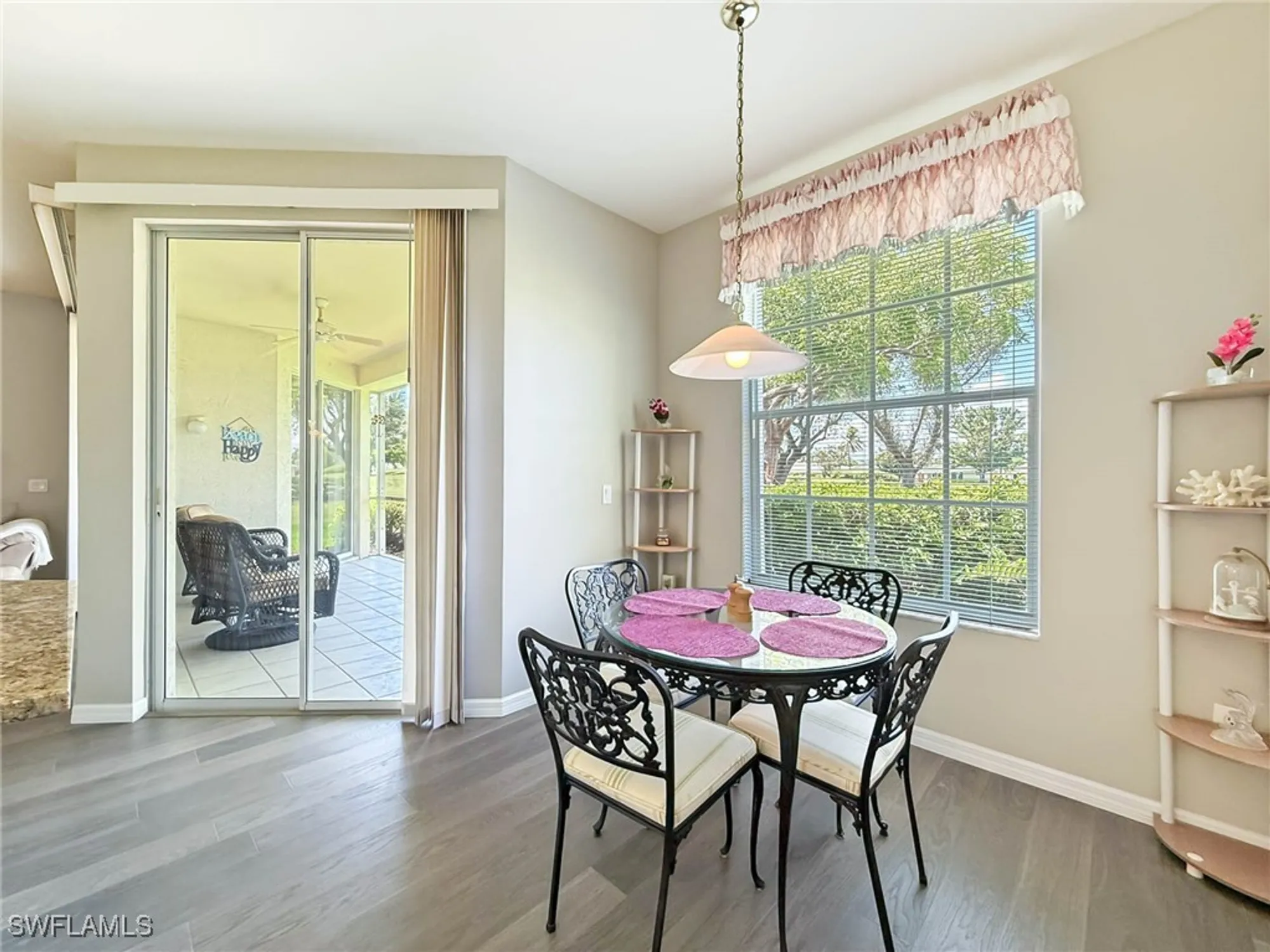 Property Slideshow image 17 of 36 | 15054 tamarind cay ct 706, Fort Myers, FL, 33908