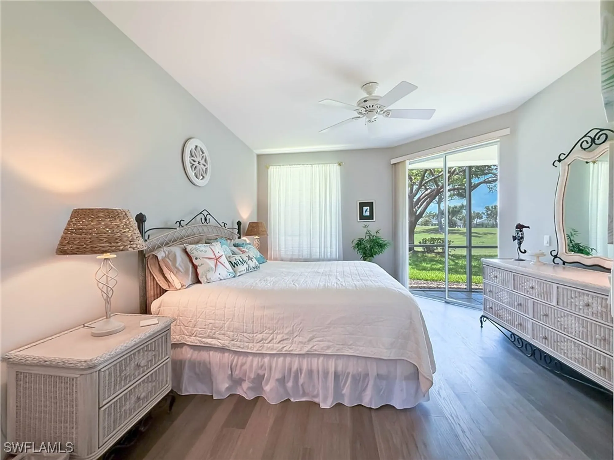 Property Slideshow image 18 of 36 | 15054 tamarind cay ct 706, Fort Myers, FL, 33908