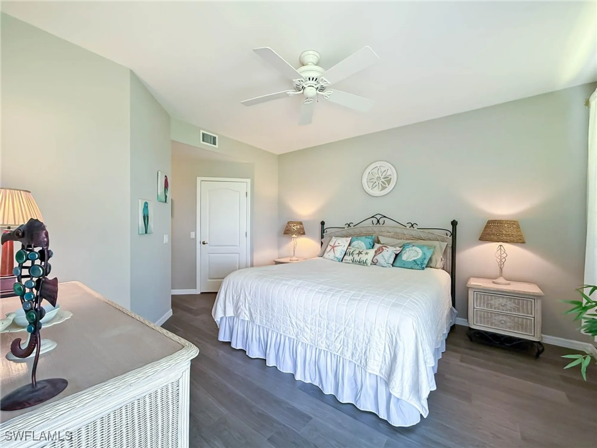 Property Slideshow image 19 of 36 | 15054 tamarind cay ct 706, Fort Myers, FL, 33908